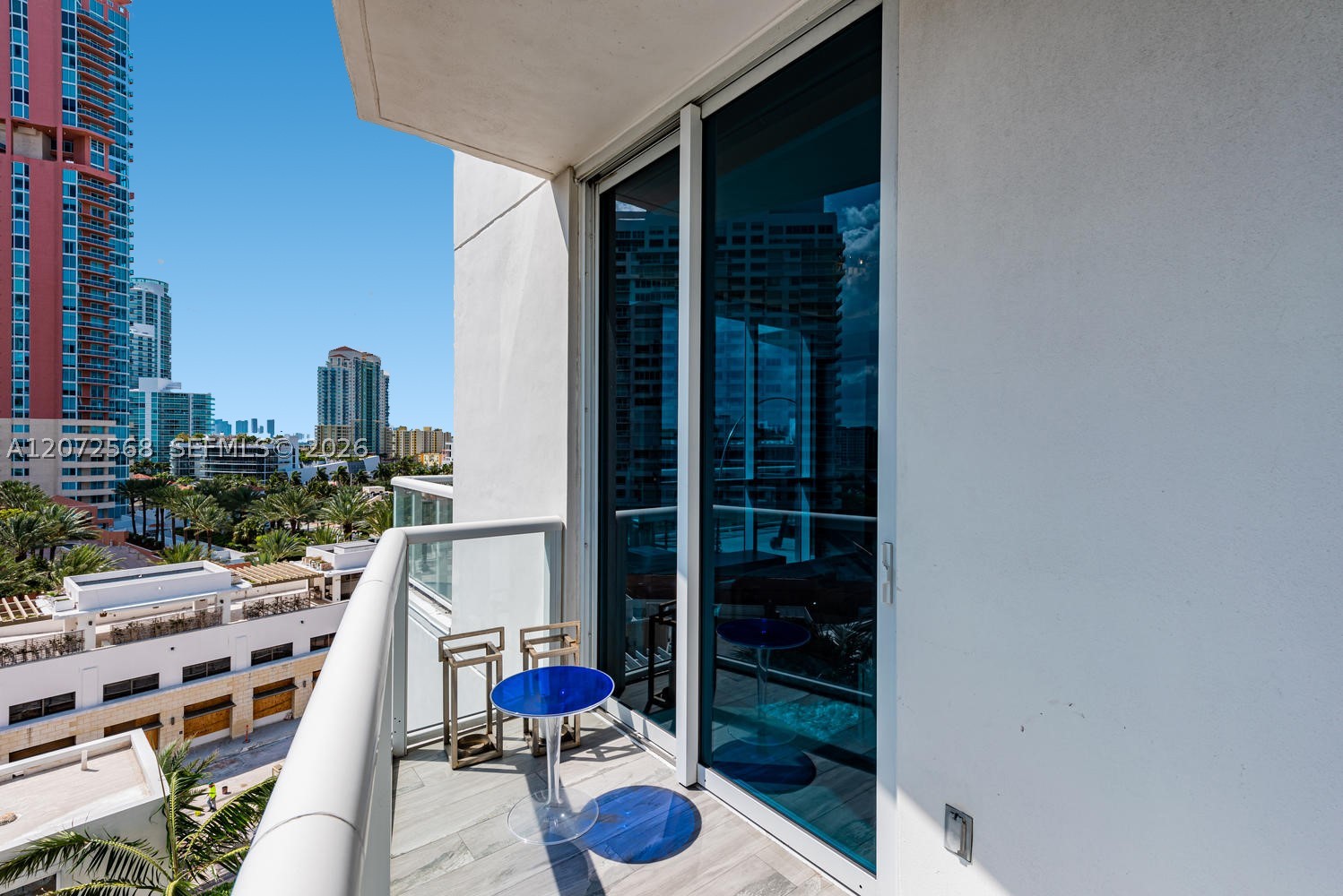 50 S Pointe Dr #905, Miami Beach FL 33139