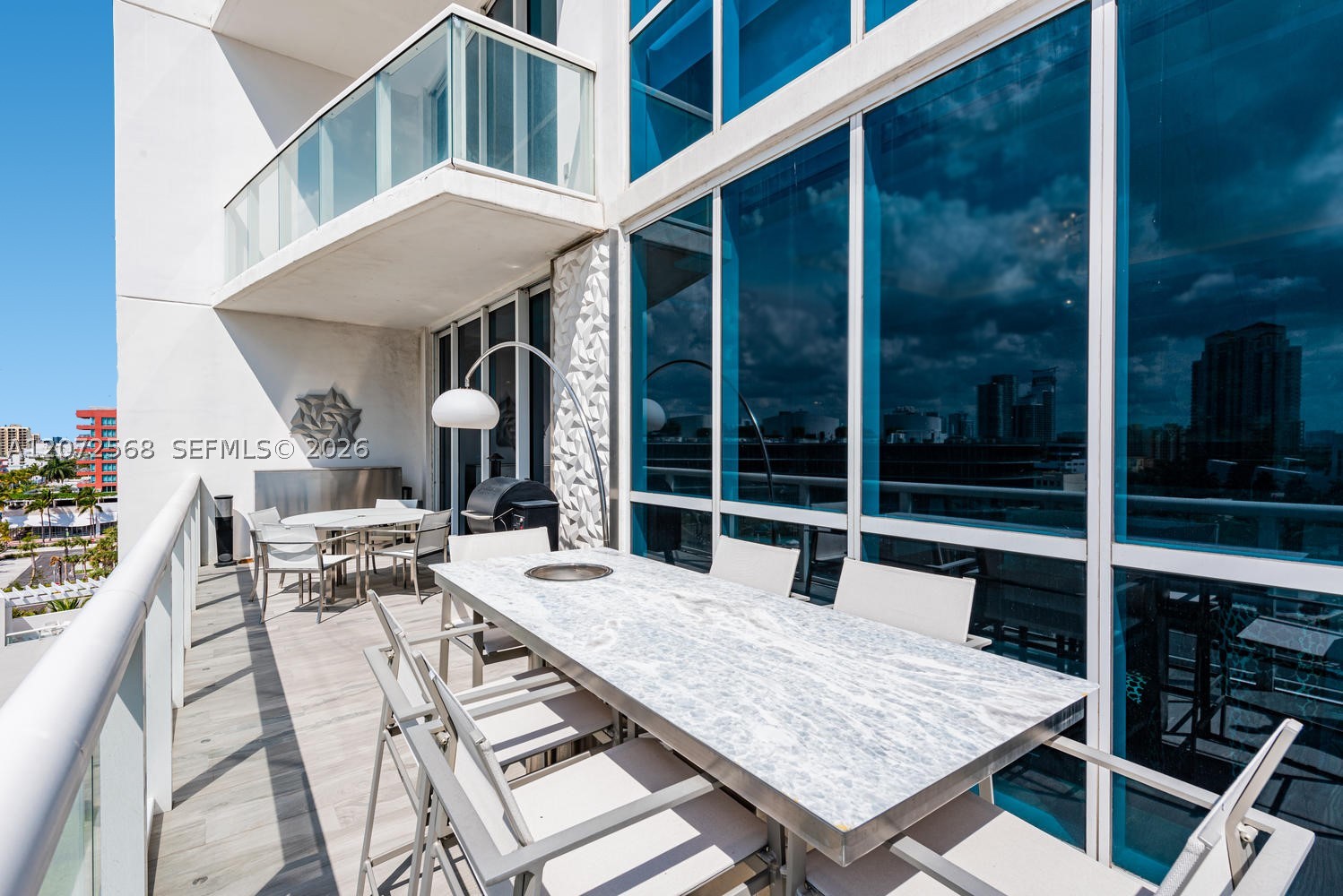 50 S Pointe Dr #905, Miami Beach FL 33139