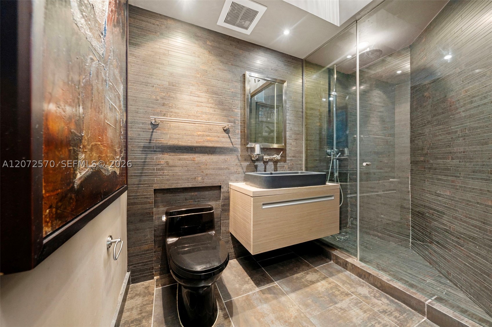 110 Washington Ave #1709, Miami Beach FL 33139