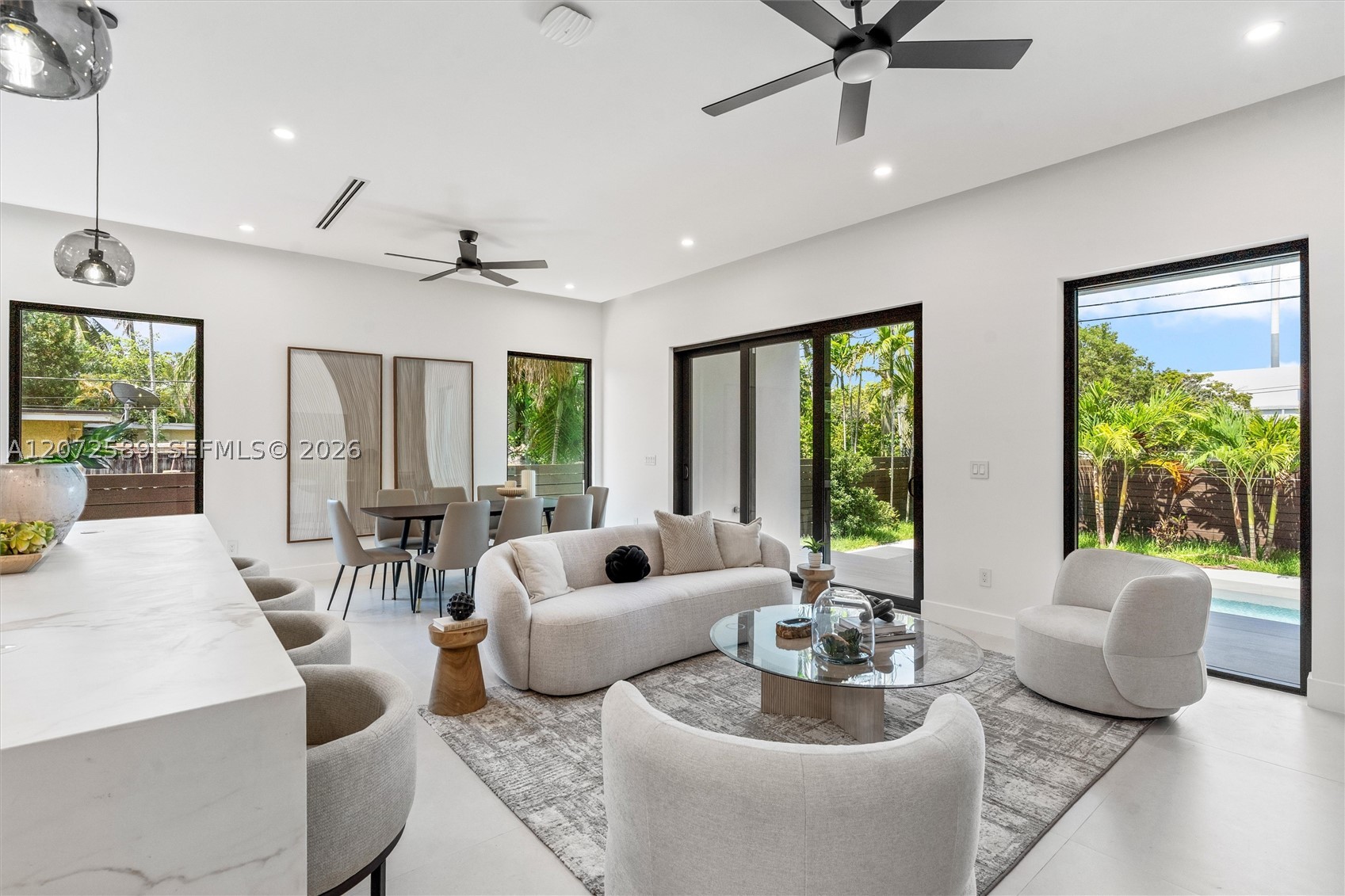 1319 NE 13th Ave #1319, Fort Lauderdale FL 33304