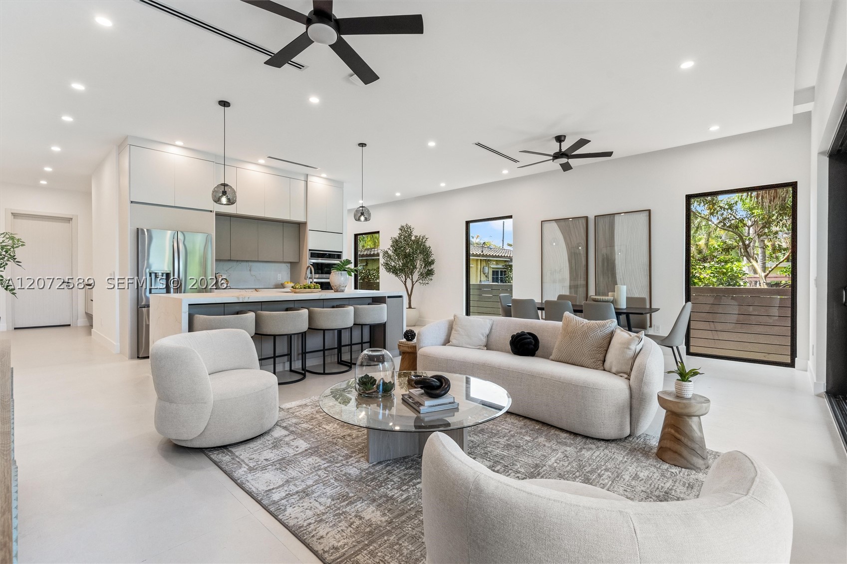 1319 NE 13th Ave #1319, Fort Lauderdale FL 33304