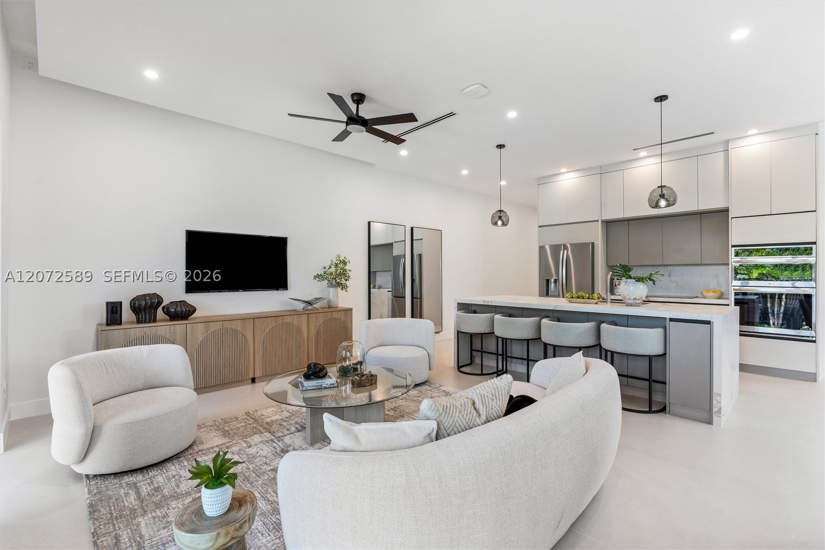 1319 NE 13th Ave #1319, Fort Lauderdale FL 33304