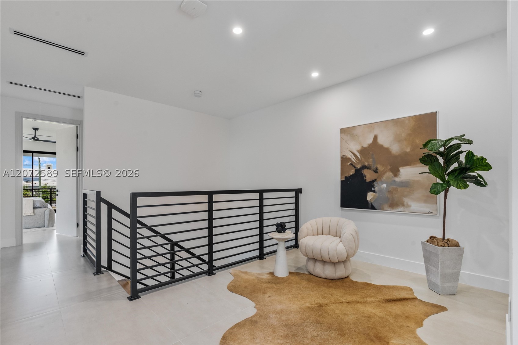 1319 NE 13th Ave #1319, Fort Lauderdale FL 33304