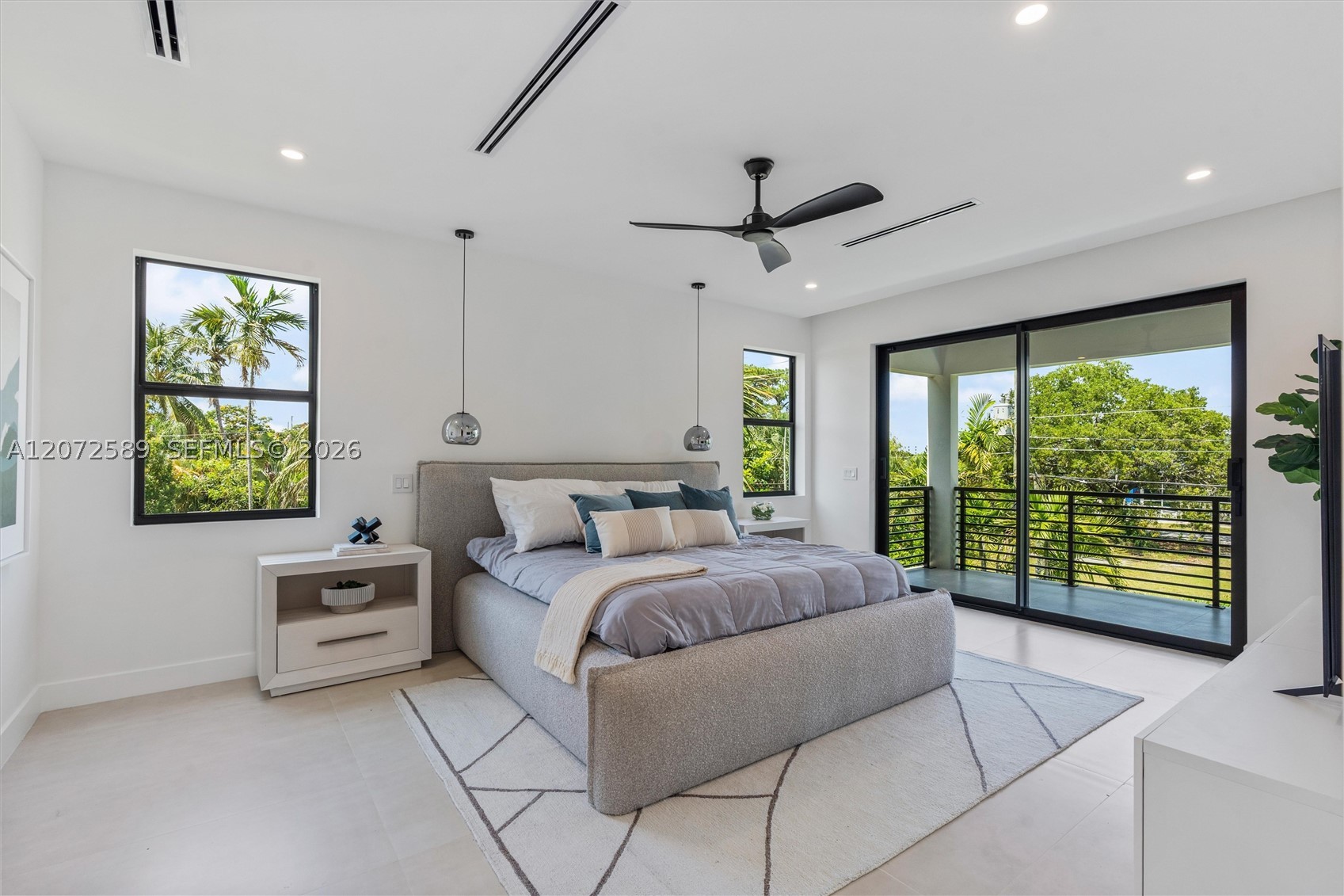 1319 NE 13th Ave #1319, Fort Lauderdale FL 33304