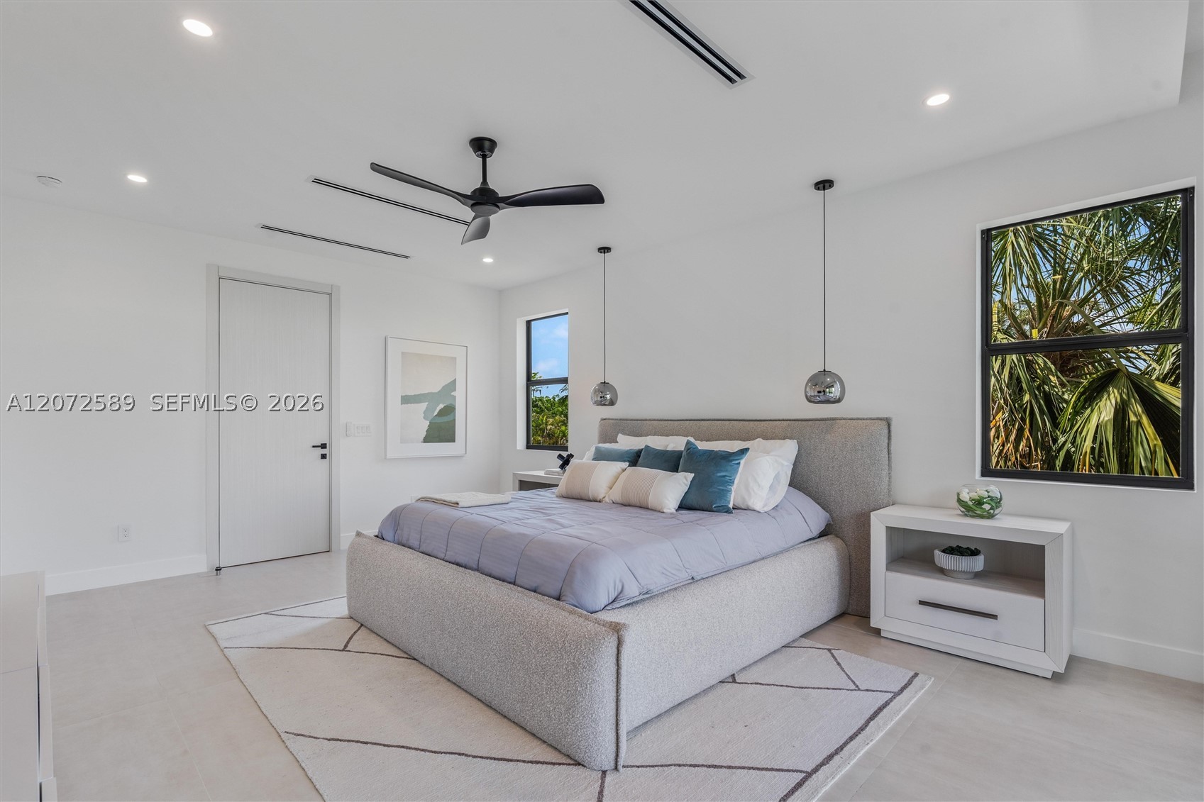 1319 NE 13th Ave #1319, Fort Lauderdale FL 33304