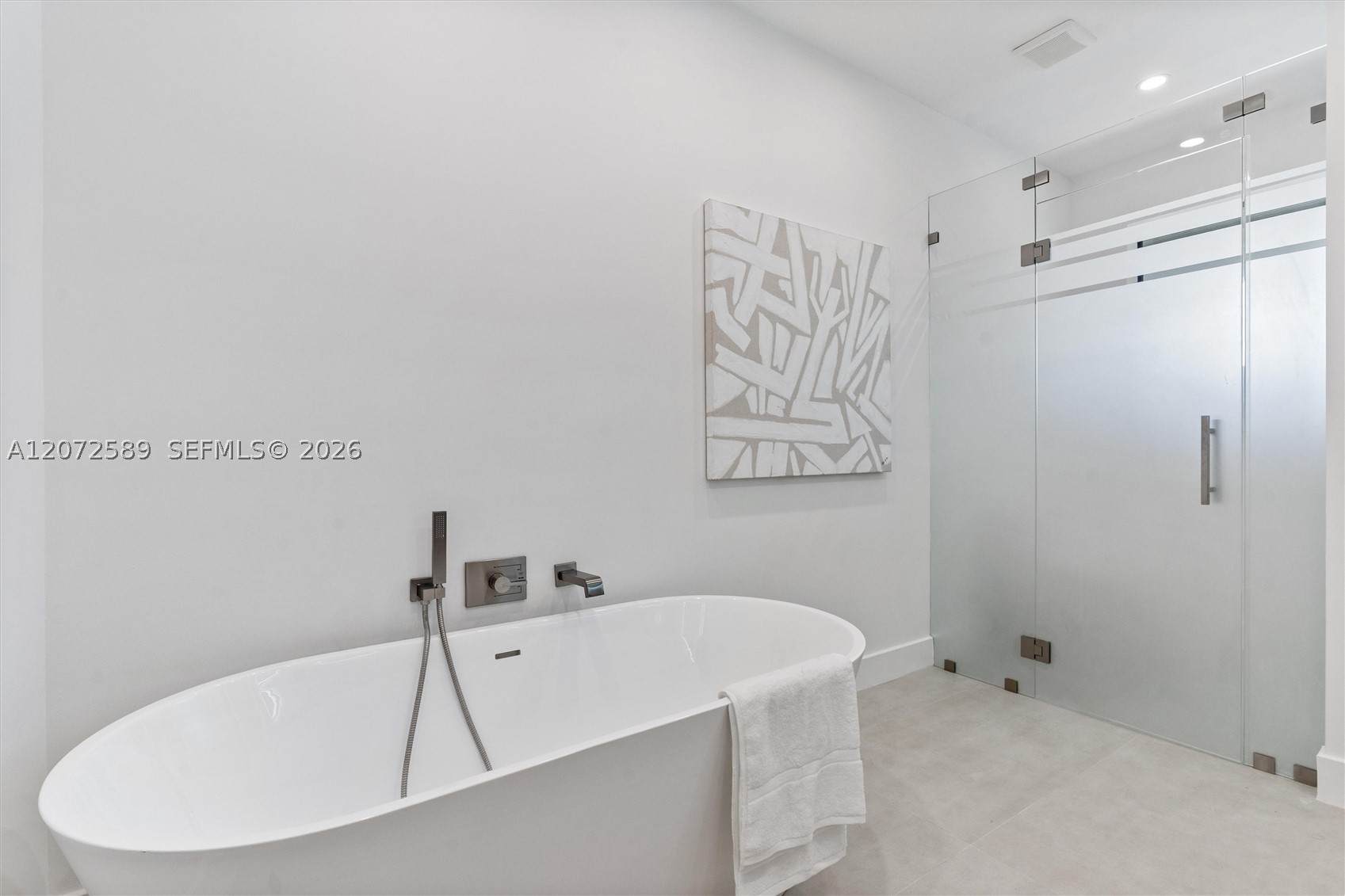 1319 NE 13th Ave #1319, Fort Lauderdale FL 33304