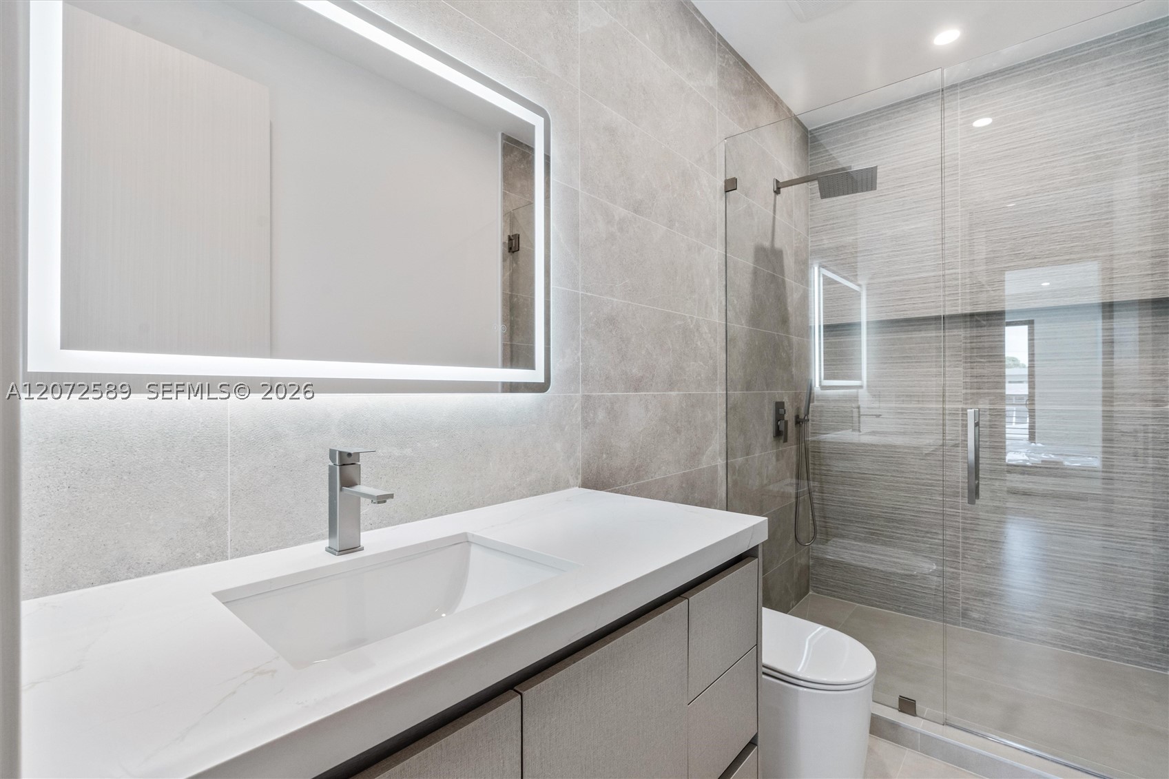 1319 NE 13th Ave #1319, Fort Lauderdale FL 33304