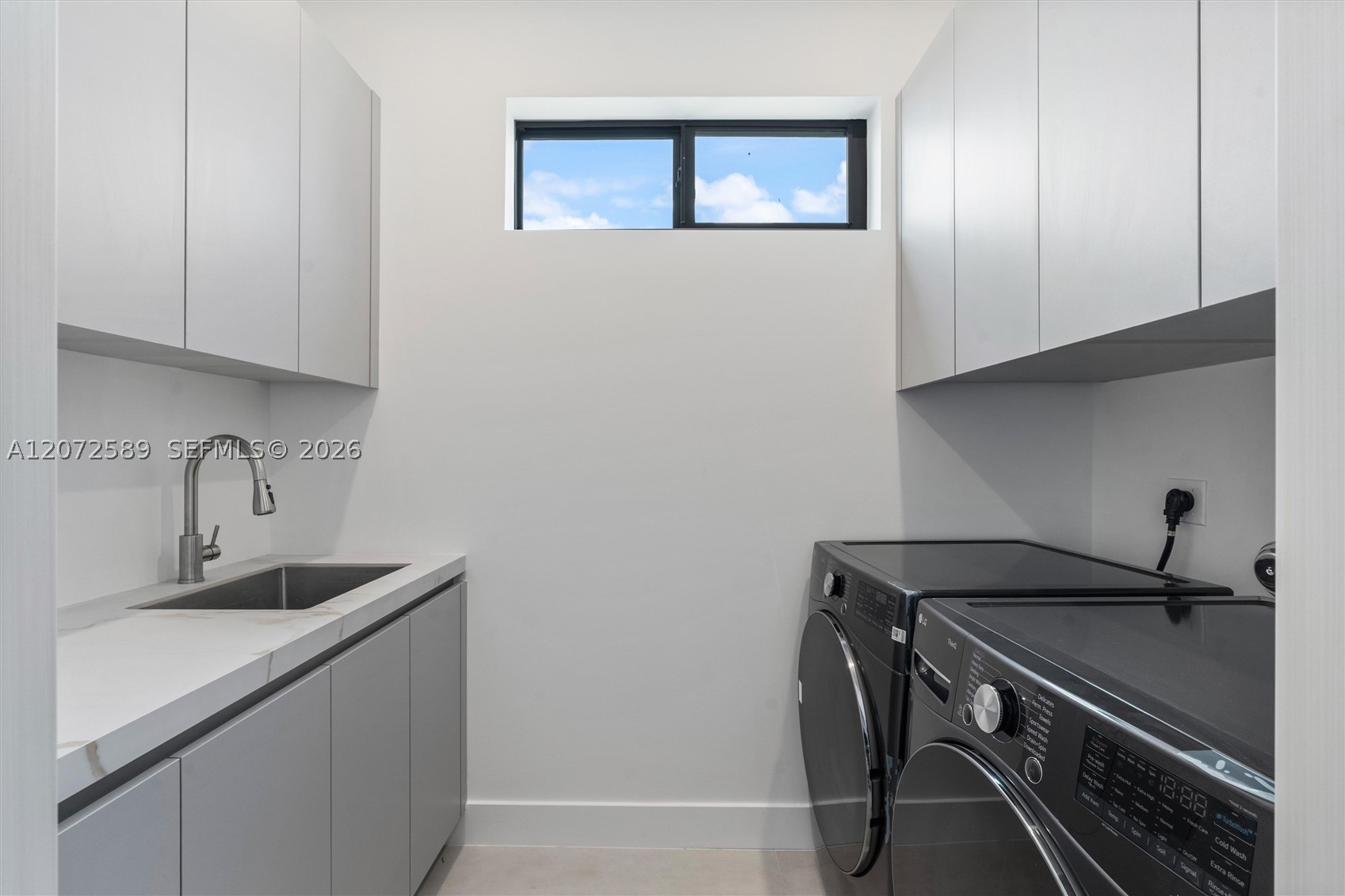 1319 NE 13th Ave #1319, Fort Lauderdale FL 33304