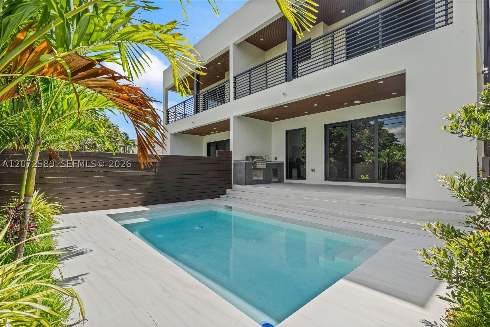 1319 NE 13th Ave #1319, Fort Lauderdale FL 33304
