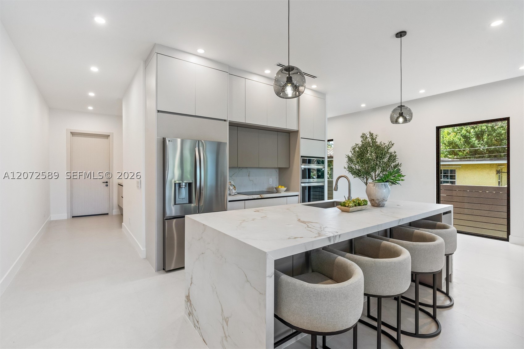 1319 NE 13th Ave #1319, Fort Lauderdale FL 33304