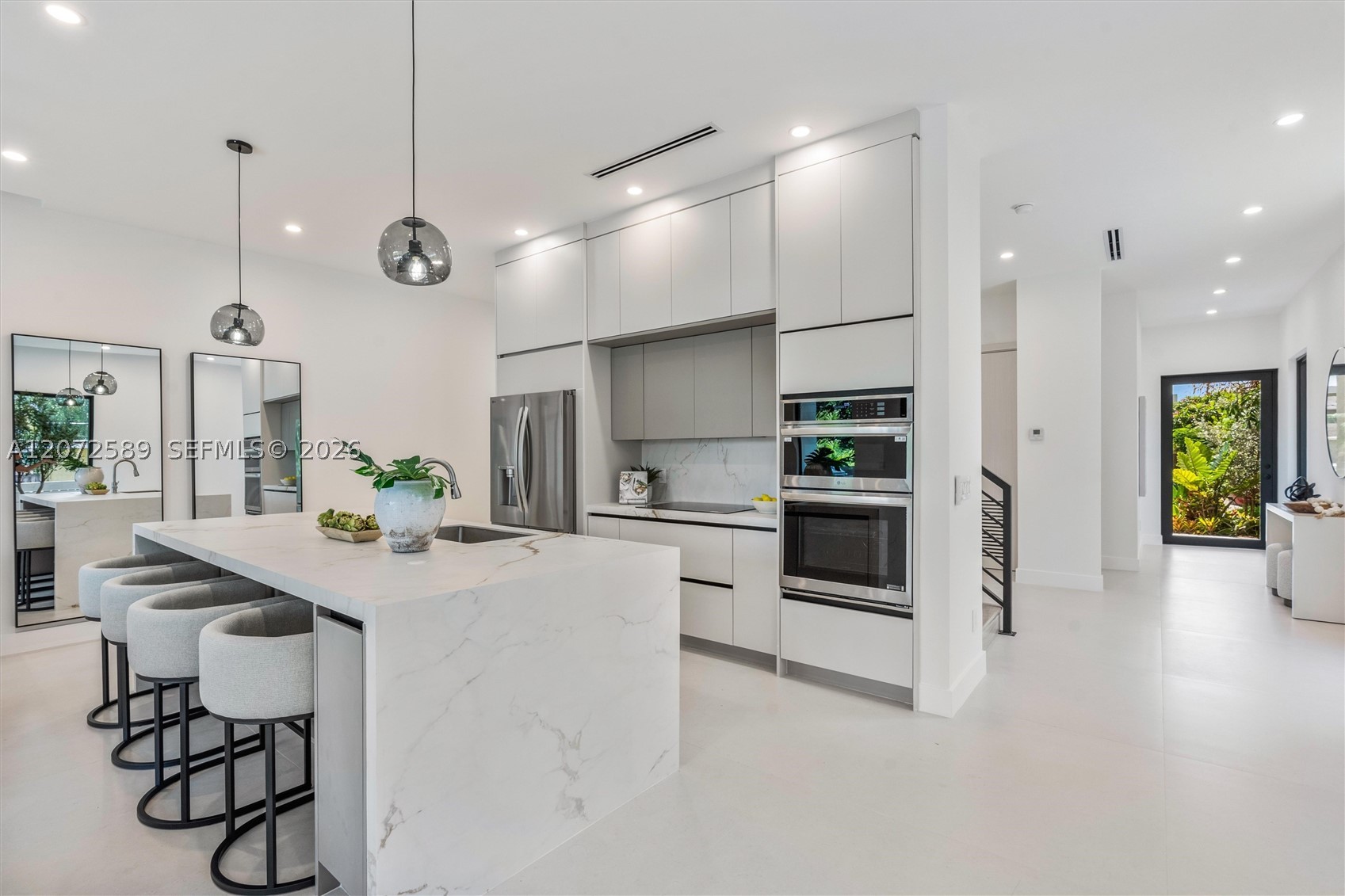1319 NE 13th Ave #1319, Fort Lauderdale FL 33304