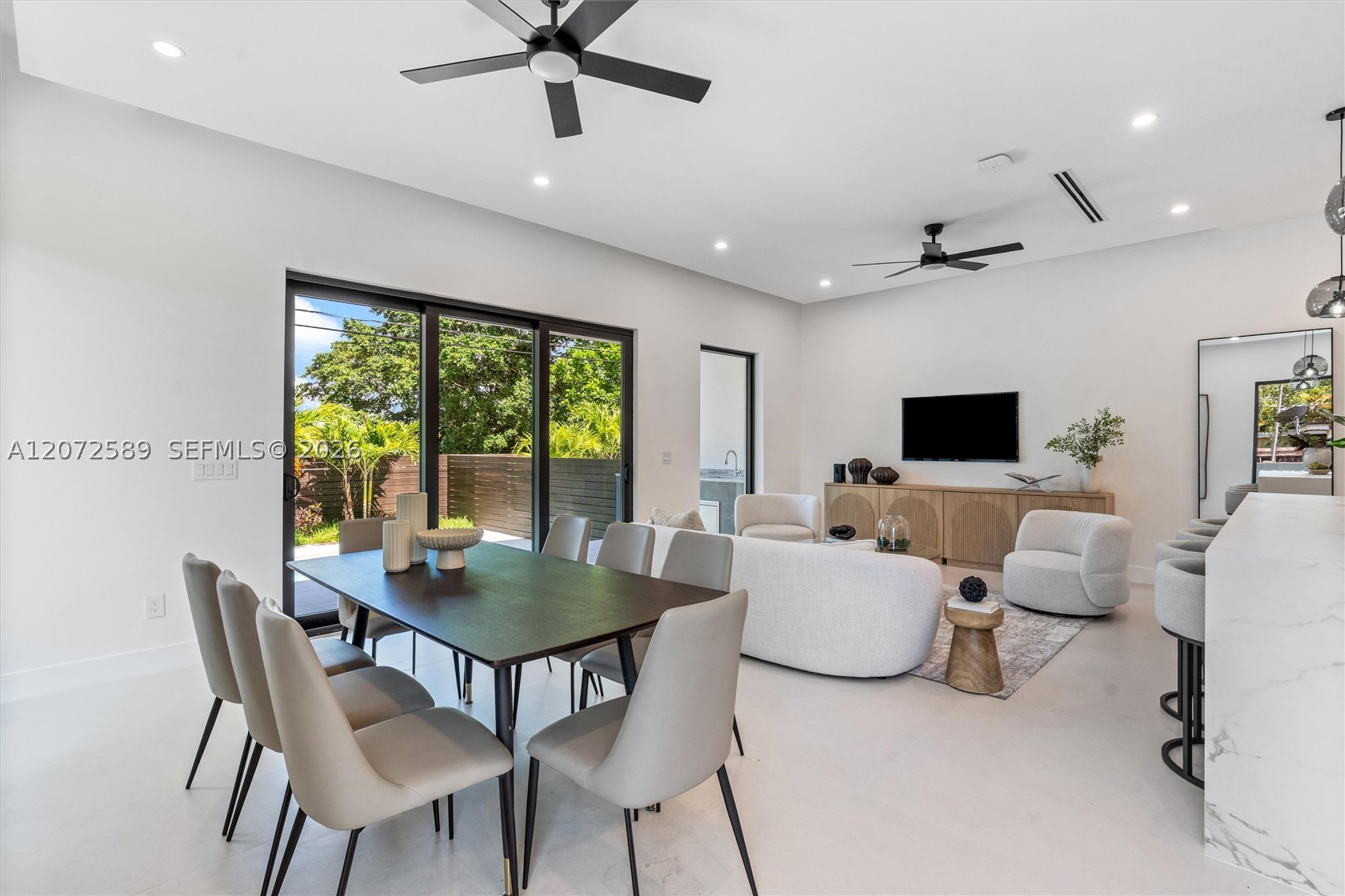 1319 NE 13th Ave #1319, Fort Lauderdale FL 33304