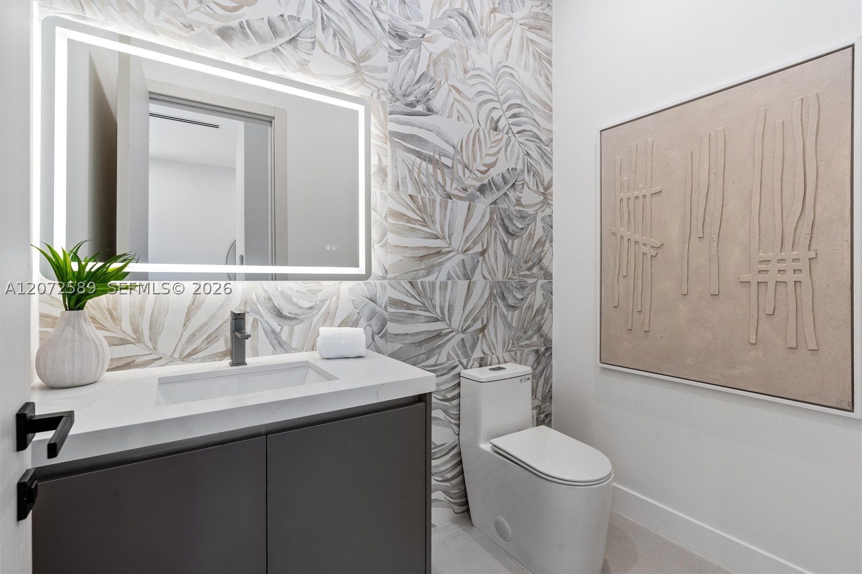 1319 NE 13th Ave #1319, Fort Lauderdale FL 33304