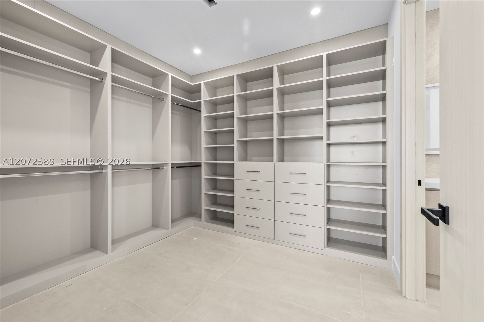 1319 NE 13th Ave #1319, Fort Lauderdale FL 33304