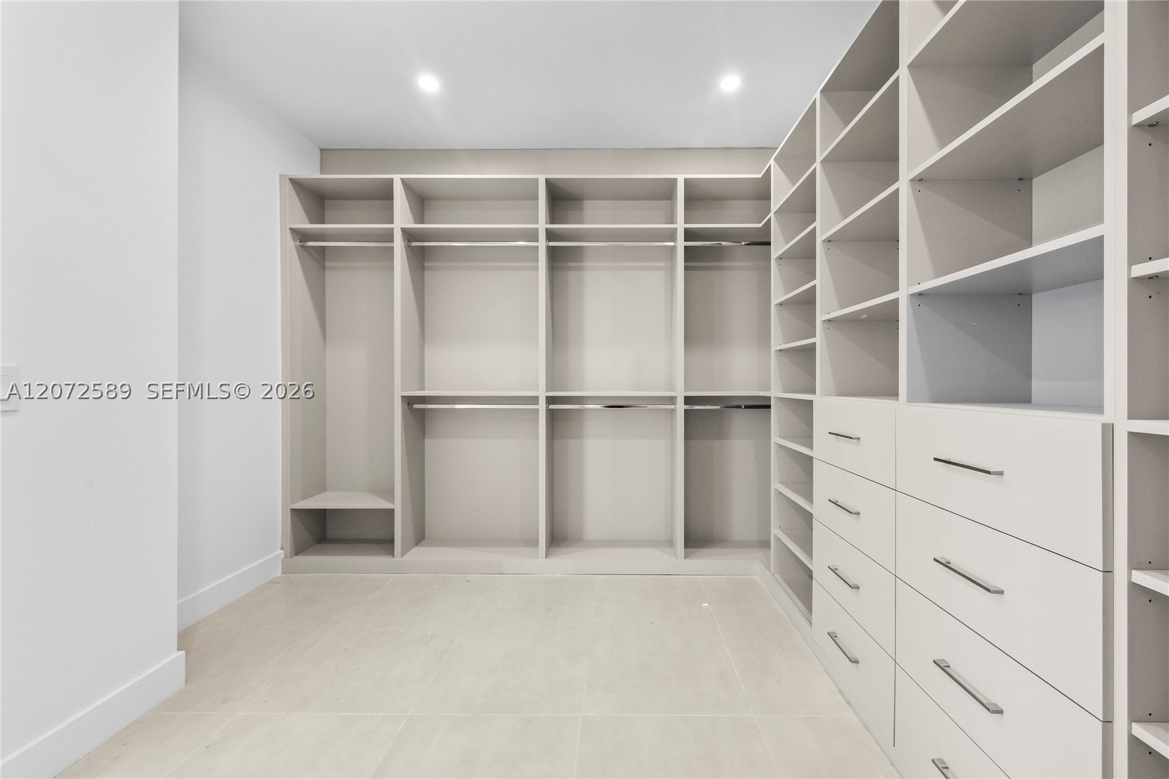 1319 NE 13th Ave #1319, Fort Lauderdale FL 33304