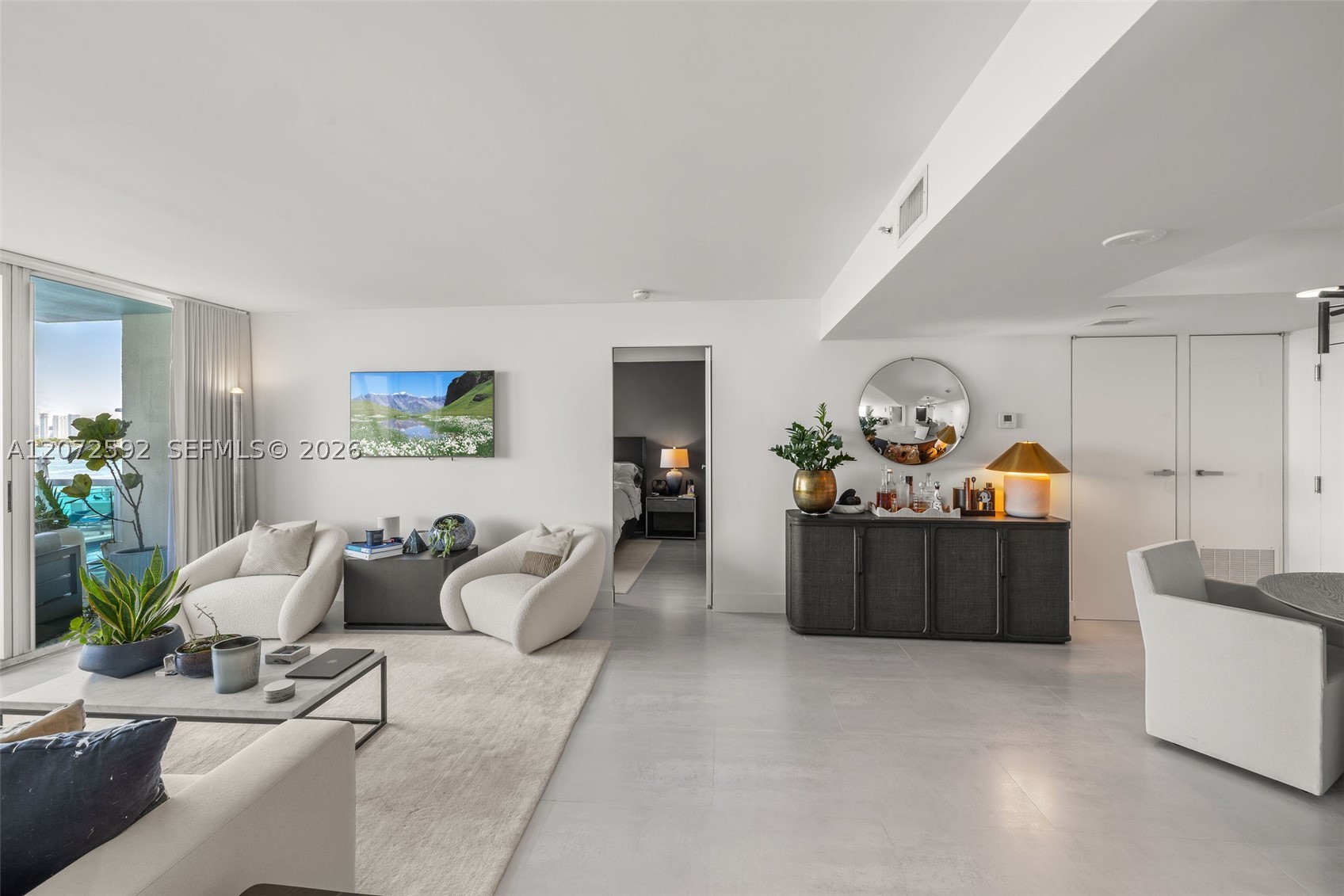 650 West Ave #709, Miami Beach FL 33139