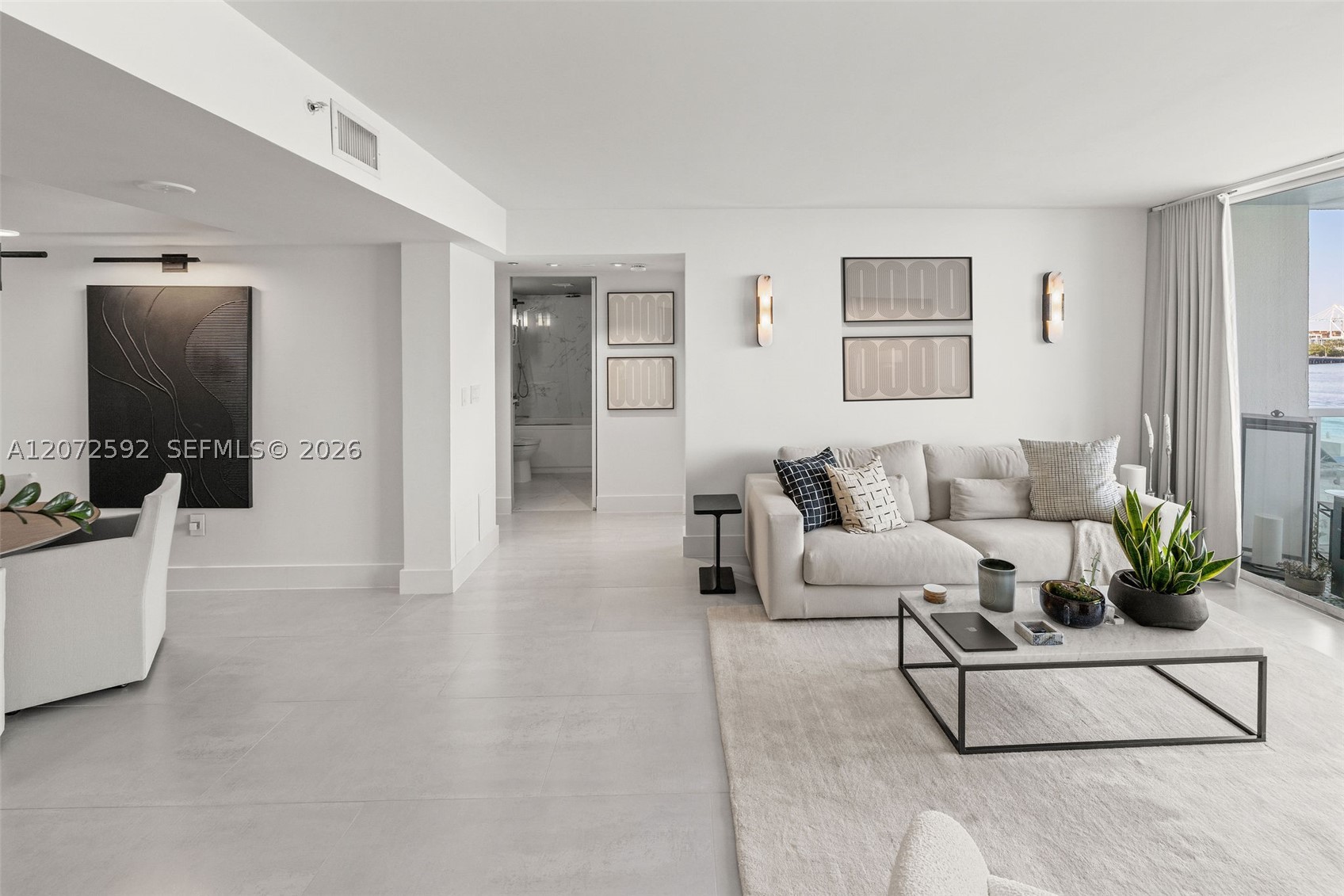 650 West Ave #709, Miami Beach FL 33139