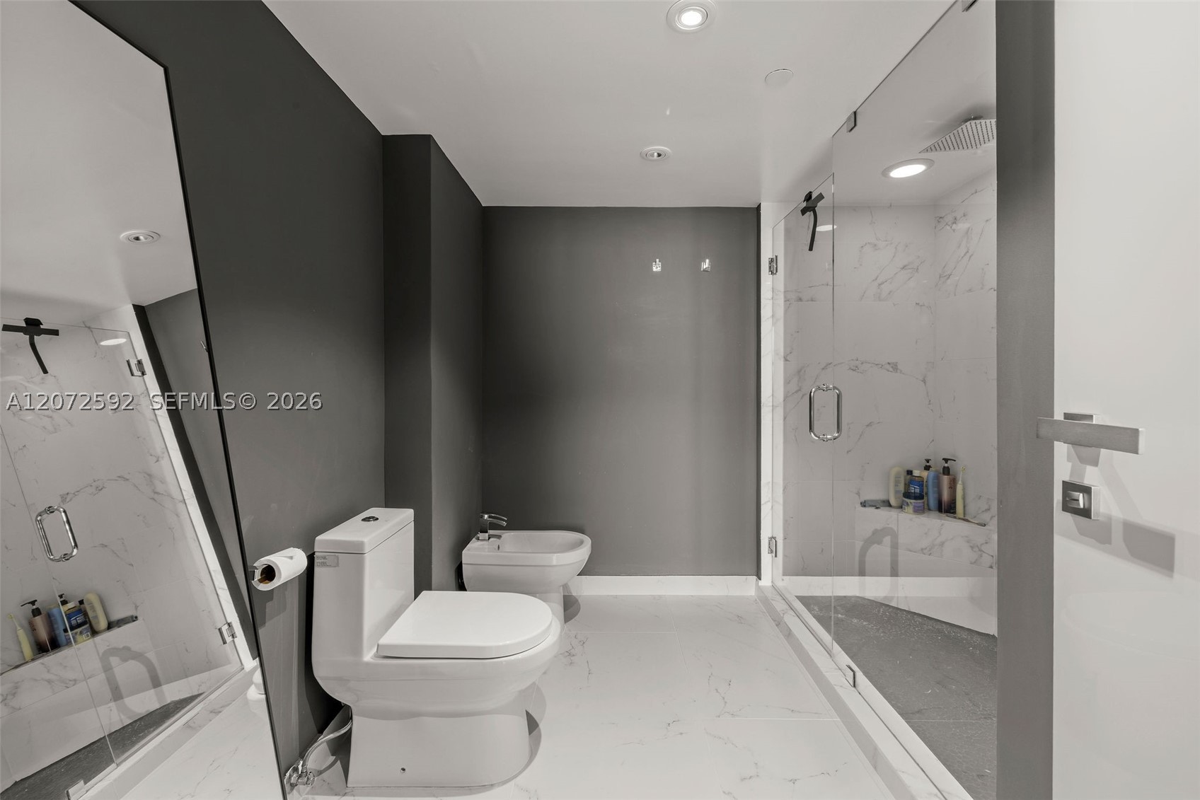 650 West Ave #709, Miami Beach FL 33139