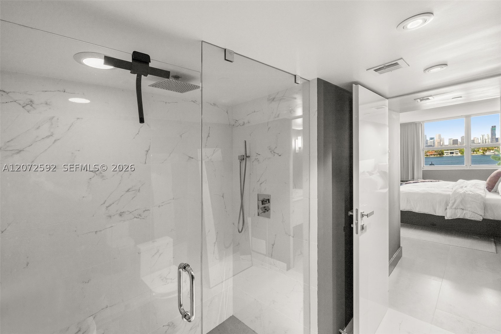 650 West Ave #709, Miami Beach FL 33139
