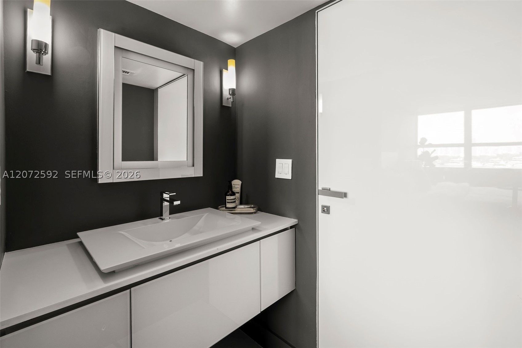 650 West Ave #709, Miami Beach FL 33139