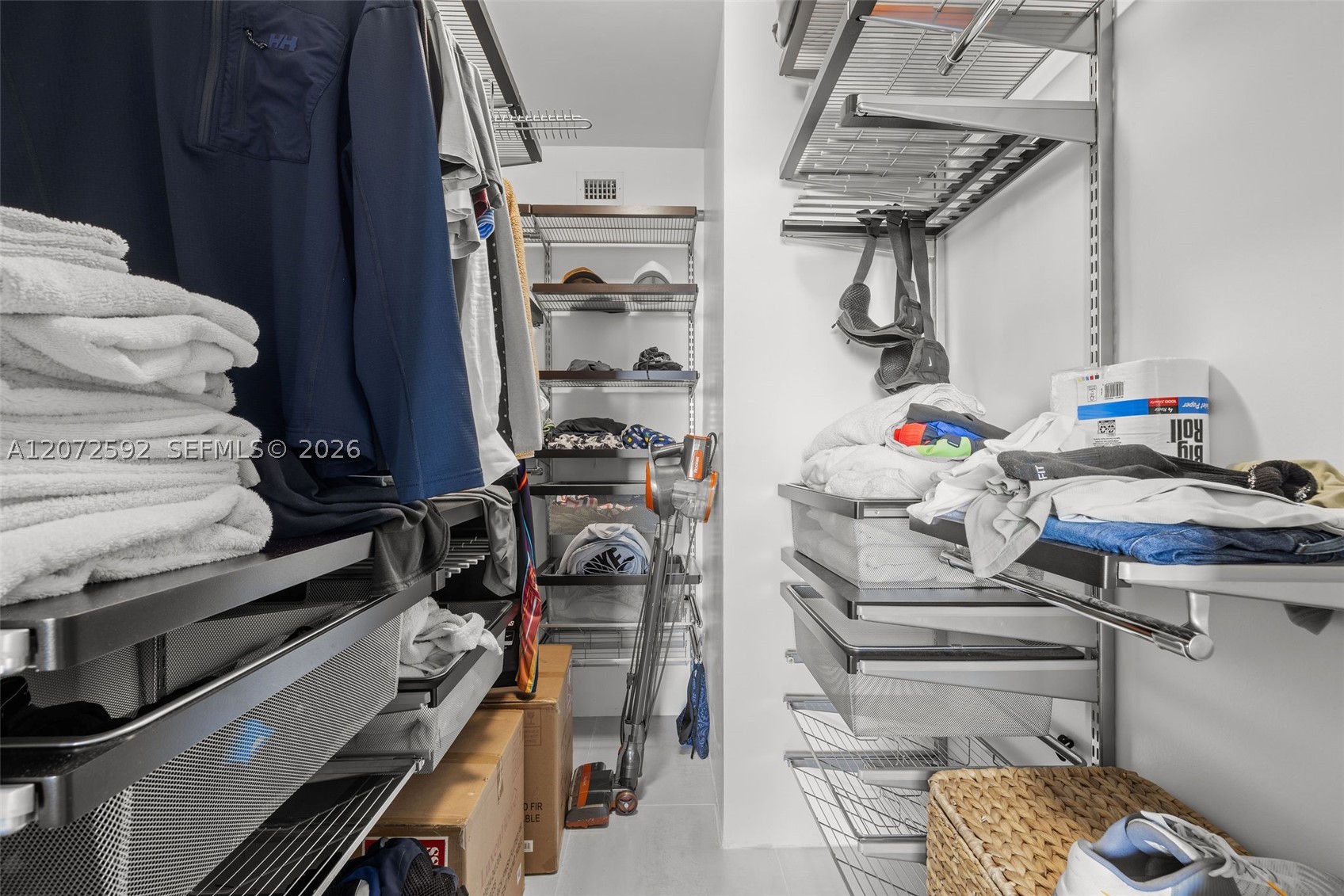 650 West Ave #709, Miami Beach FL 33139