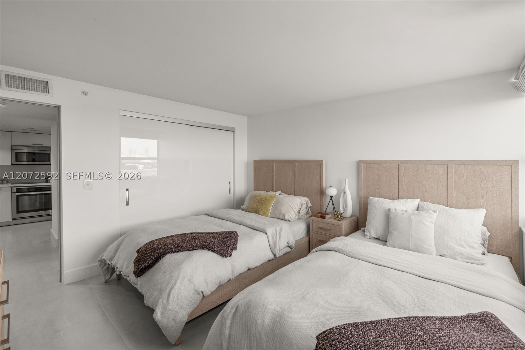650 West Ave #709, Miami Beach FL 33139