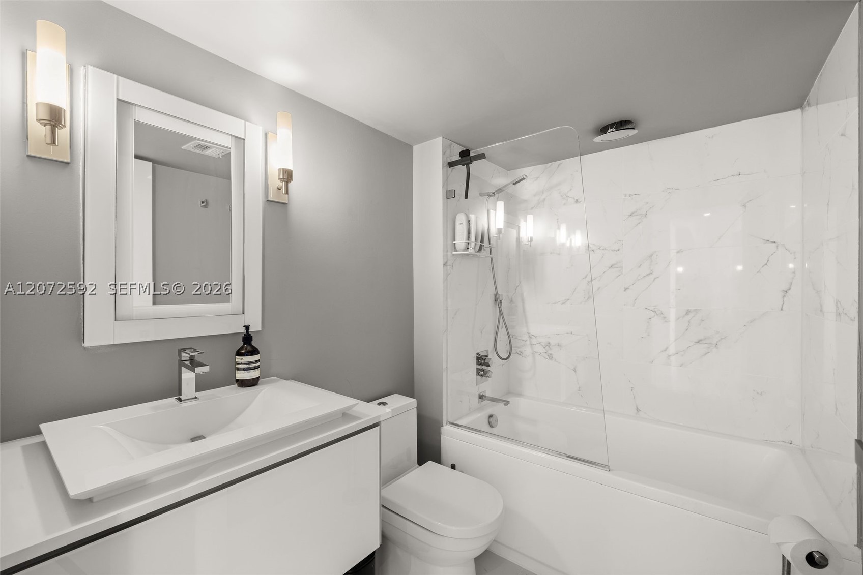 650 West Ave #709, Miami Beach FL 33139
