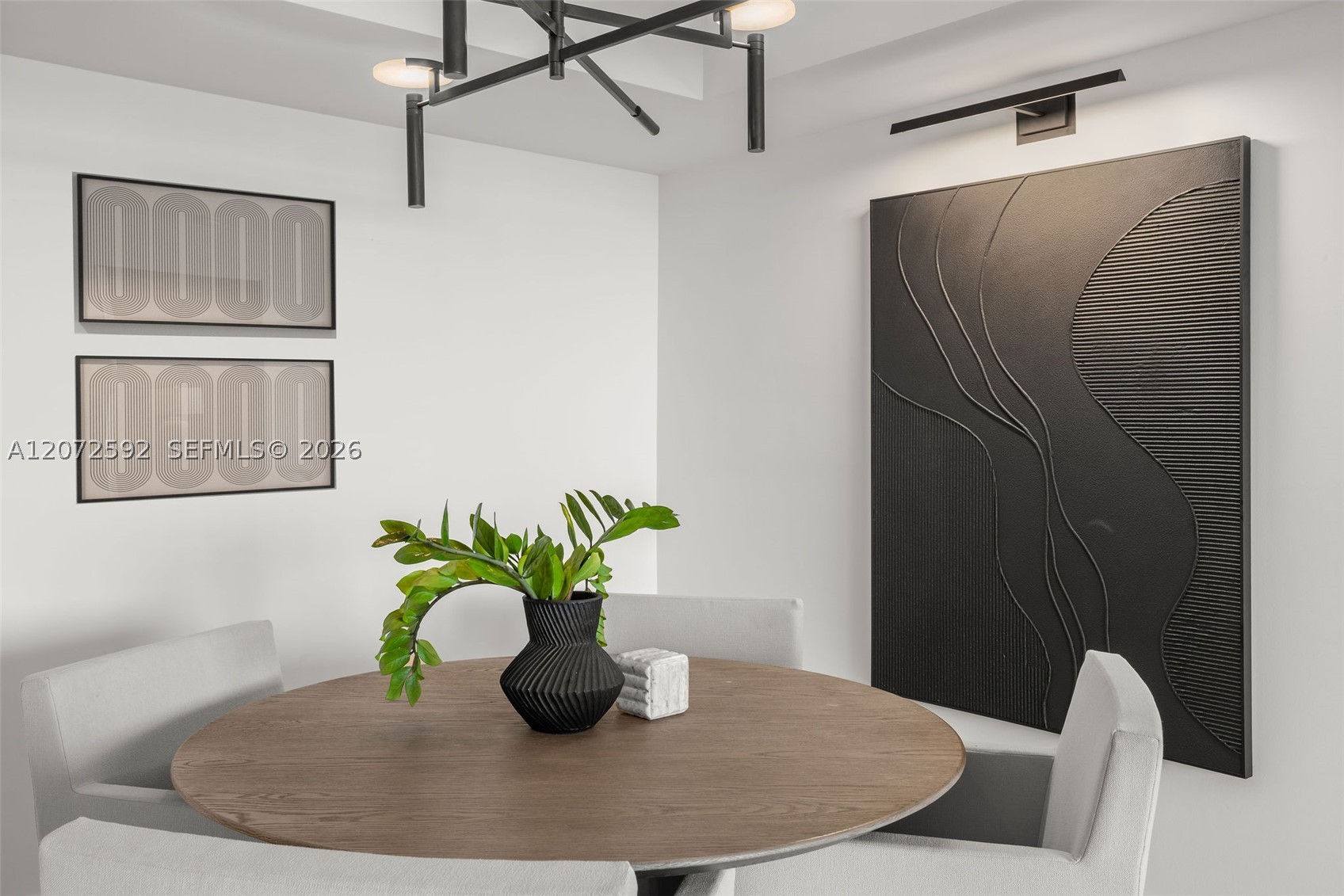 650 West Ave #709, Miami Beach FL 33139