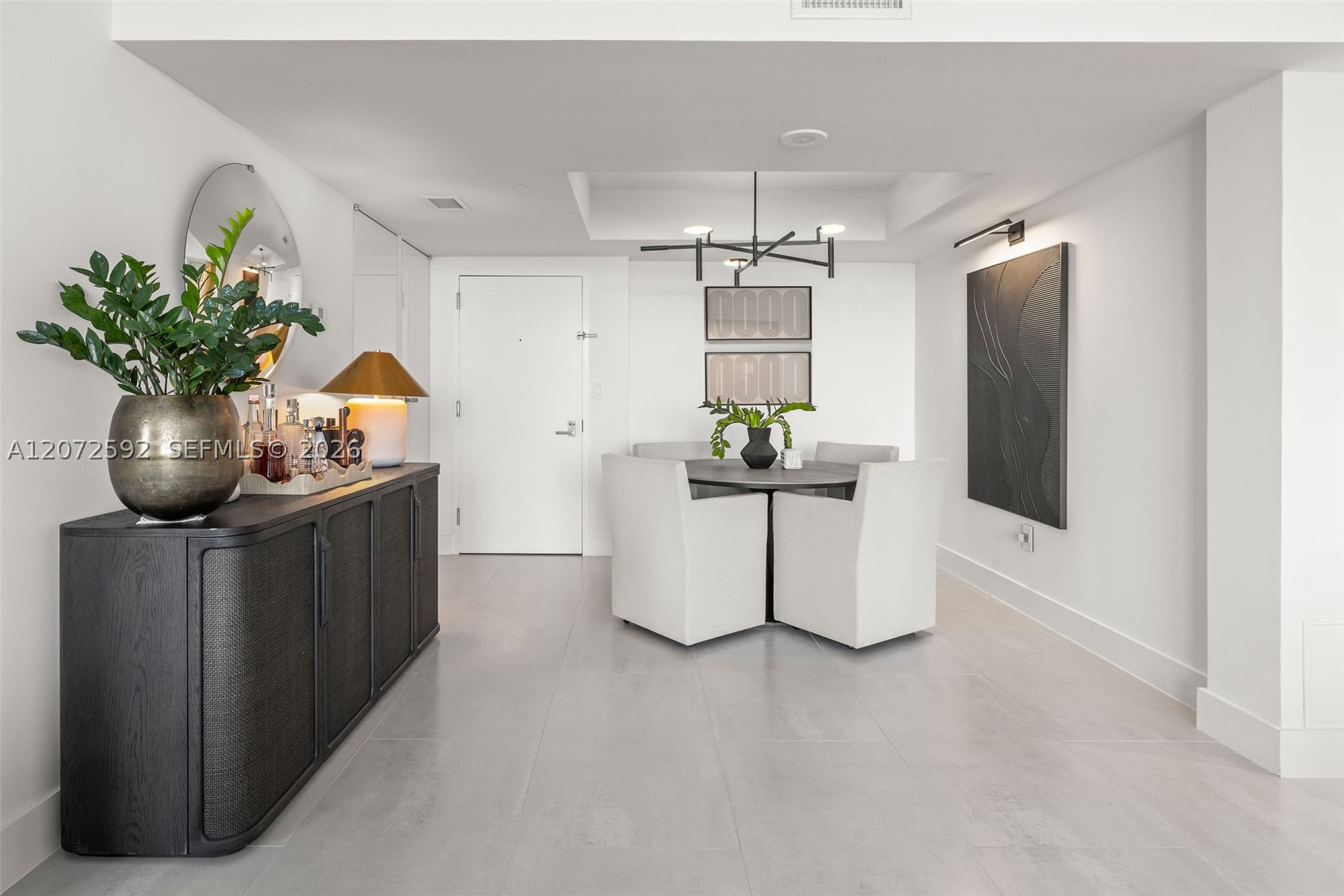 650 West Ave #709, Miami Beach FL 33139