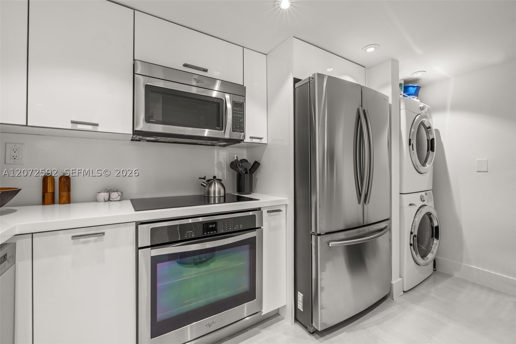 650 West Ave #709, Miami Beach FL 33139