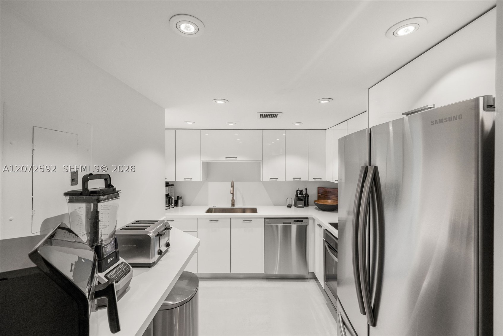 650 West Ave #709, Miami Beach FL 33139