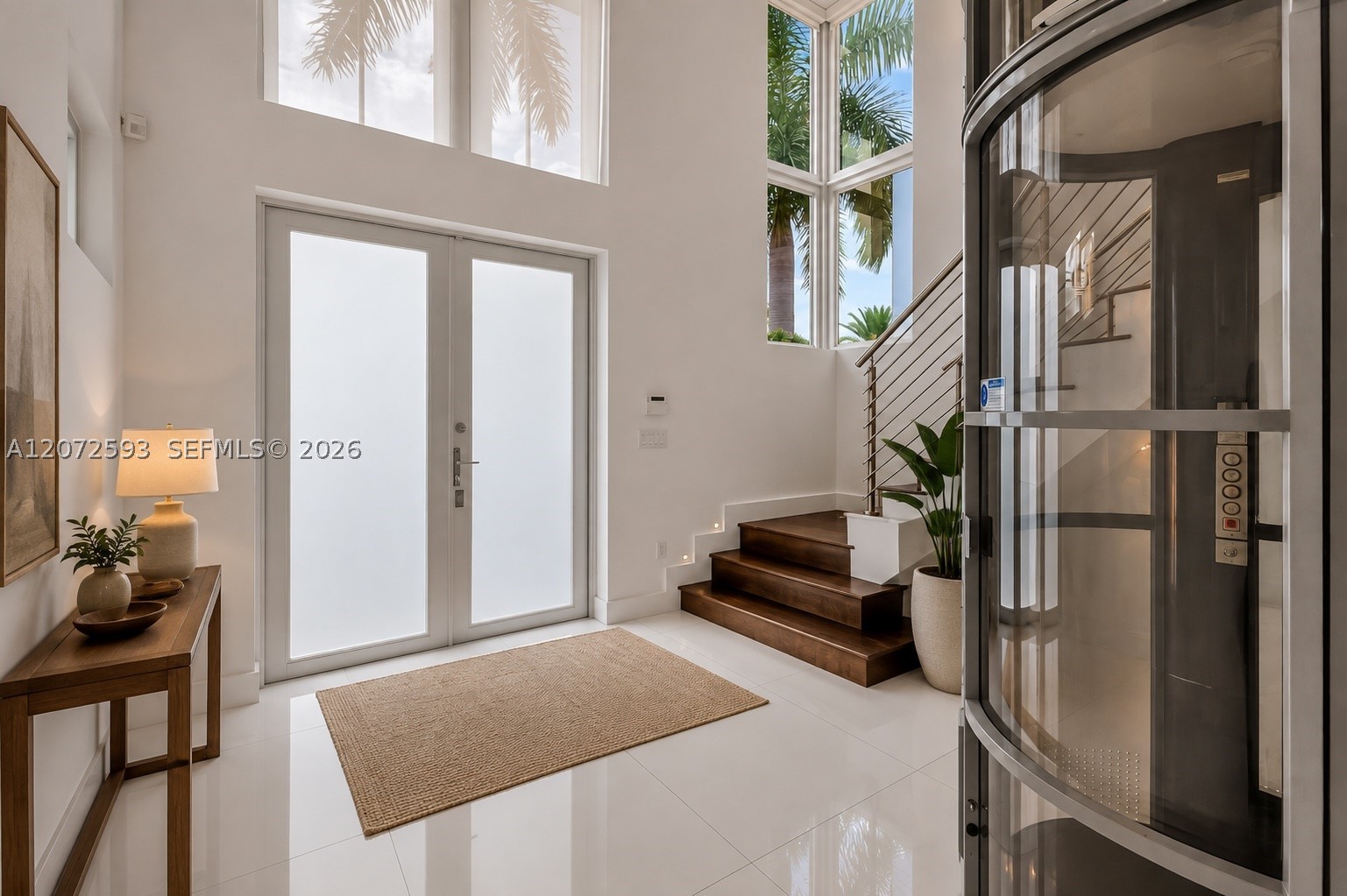3460 NW 84th Ave, Doral FL 33122