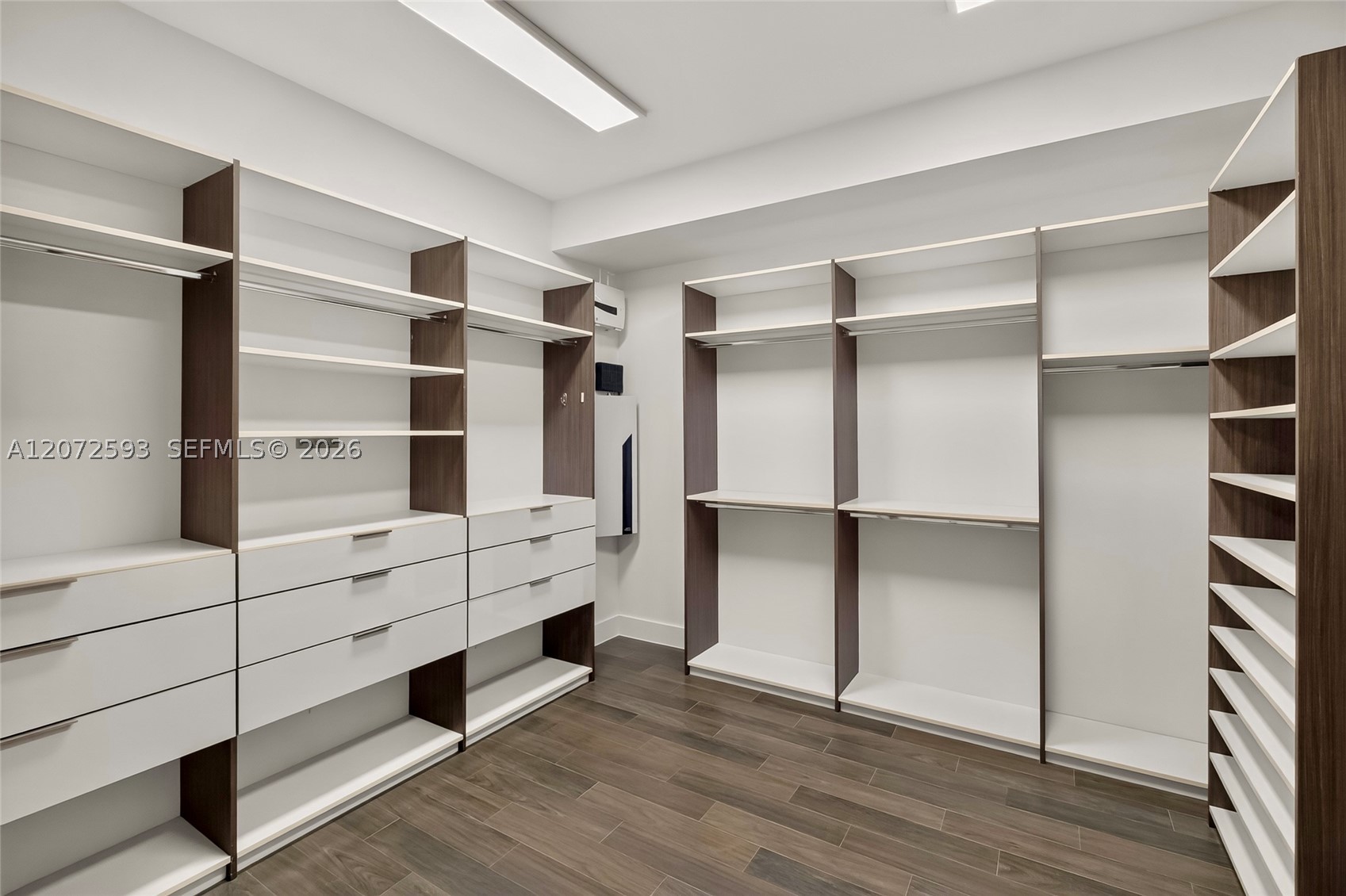 3460 NW 84th Ave, Doral FL 33122
