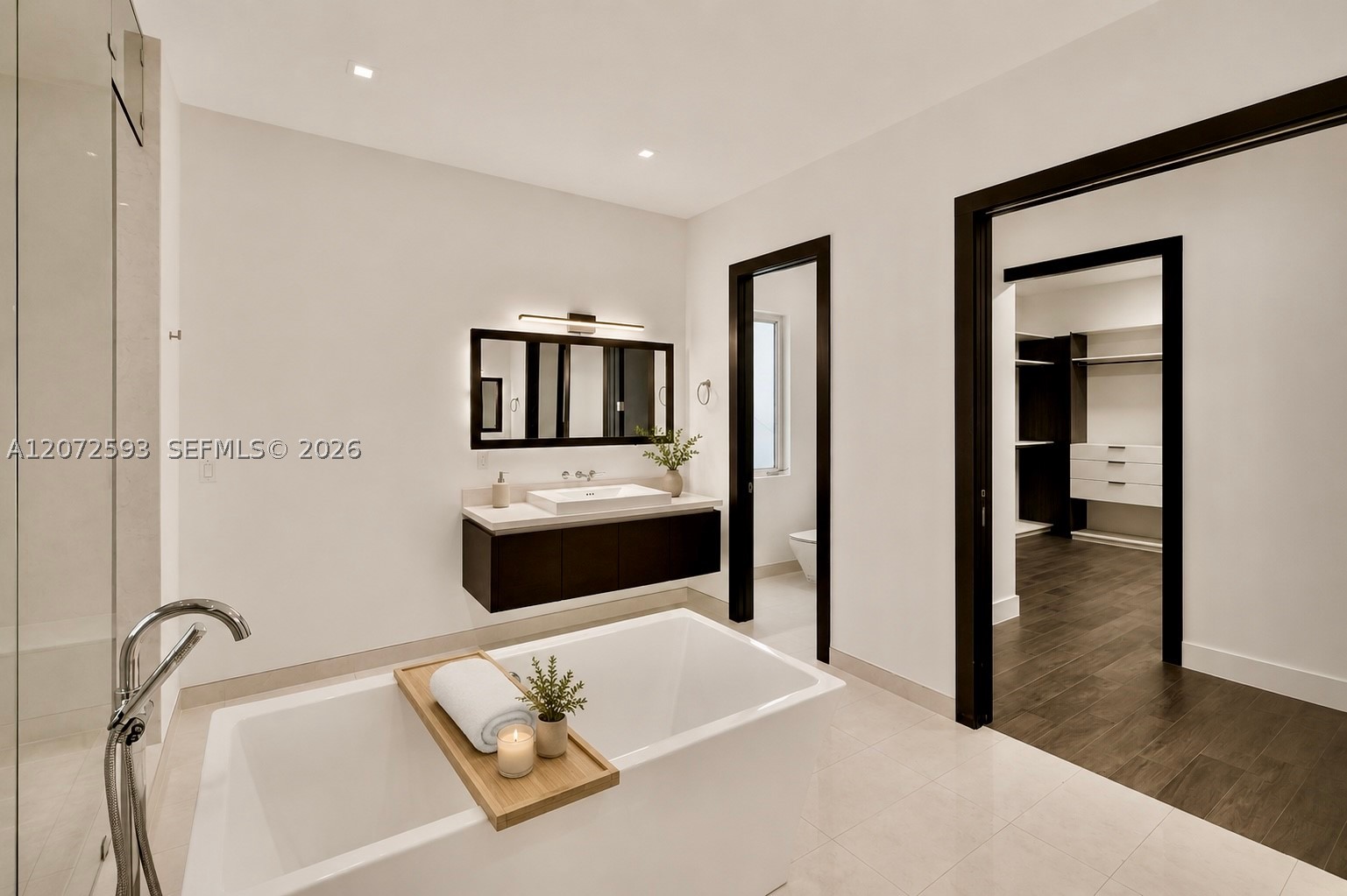 3460 NW 84th Ave, Doral FL 33122