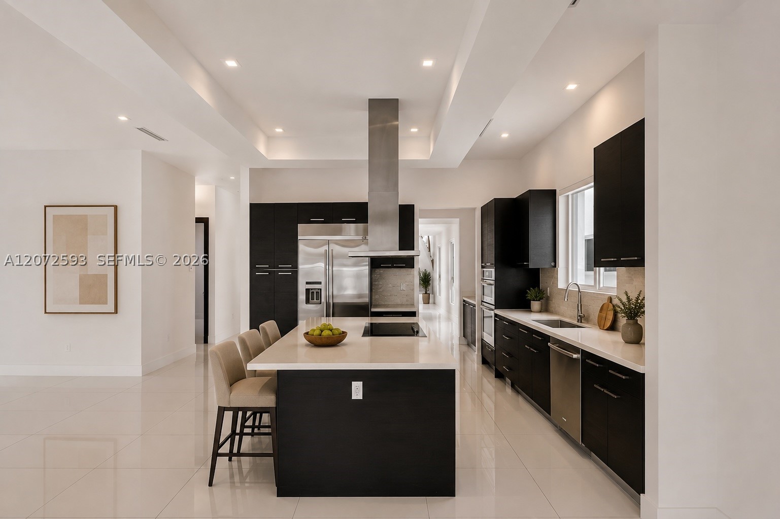 3460 NW 84th Ave, Doral FL 33122