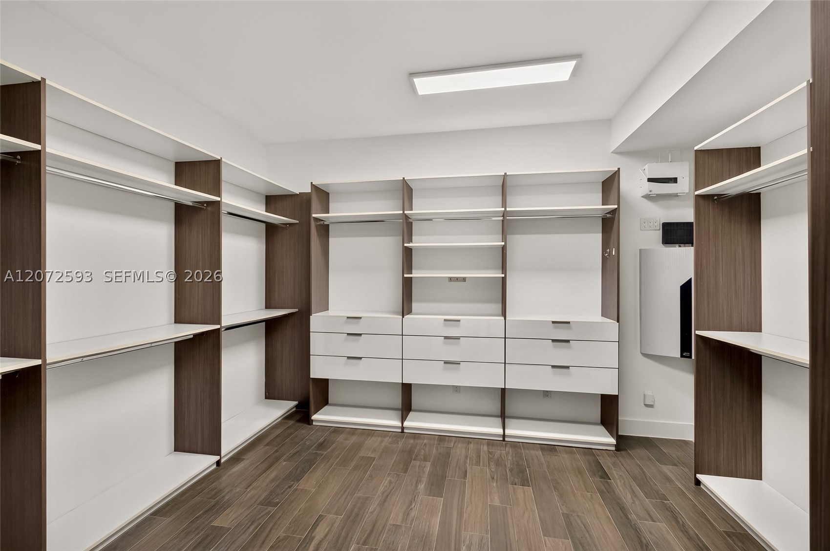 3460 NW 84th Ave, Doral FL 33122