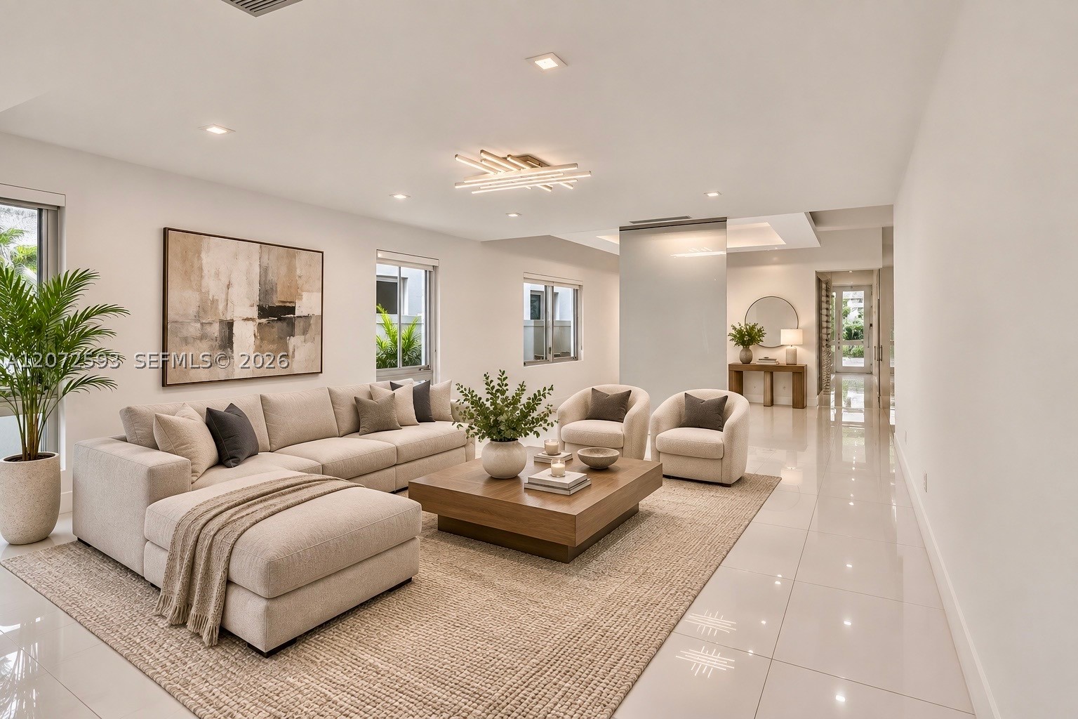3460 NW 84th Ave, Doral FL 33122