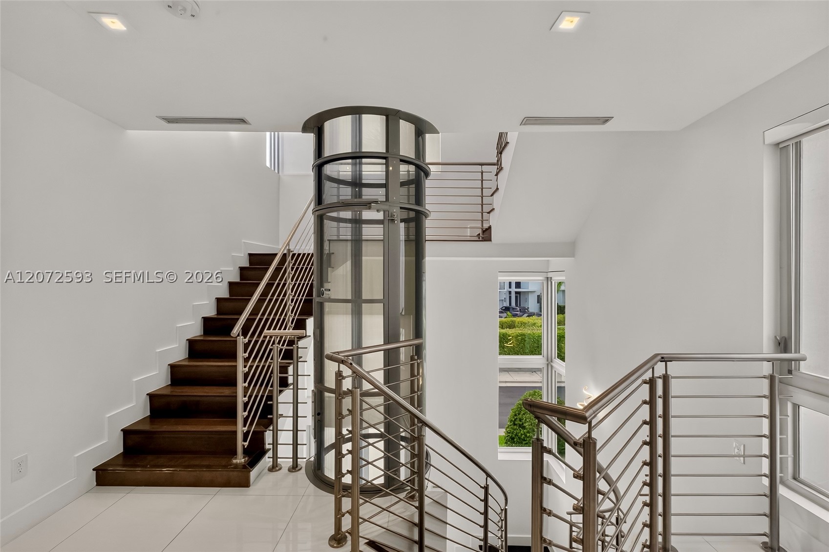 3460 NW 84th Ave, Doral FL 33122
