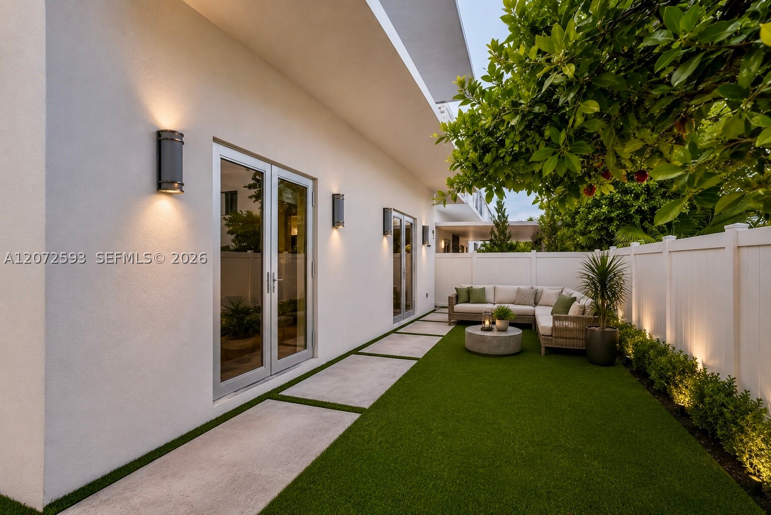 3460 NW 84th Ave, Doral FL 33122