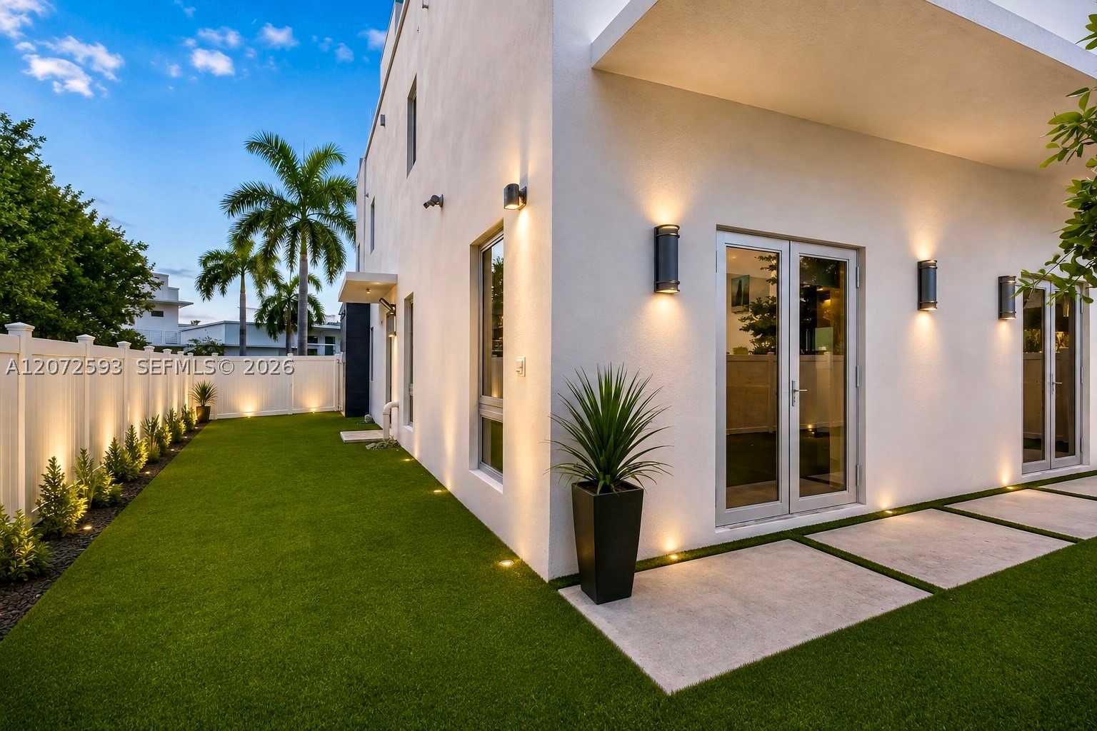 3460 NW 84th Ave, Doral FL 33122