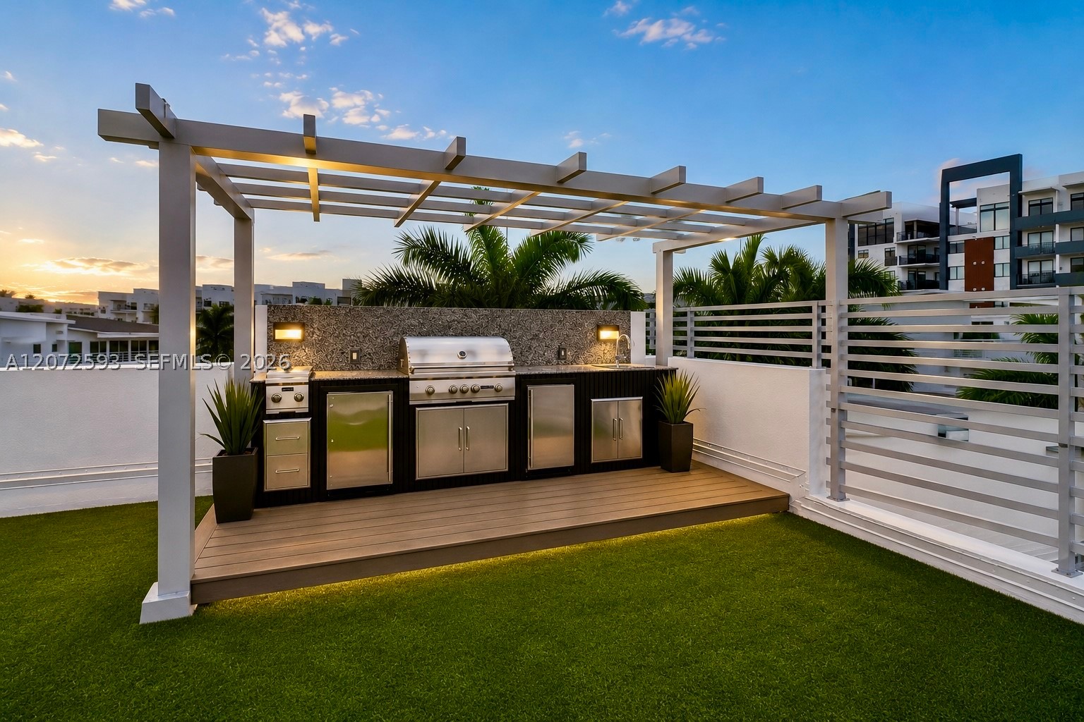 3460 NW 84th Ave, Doral FL 33122