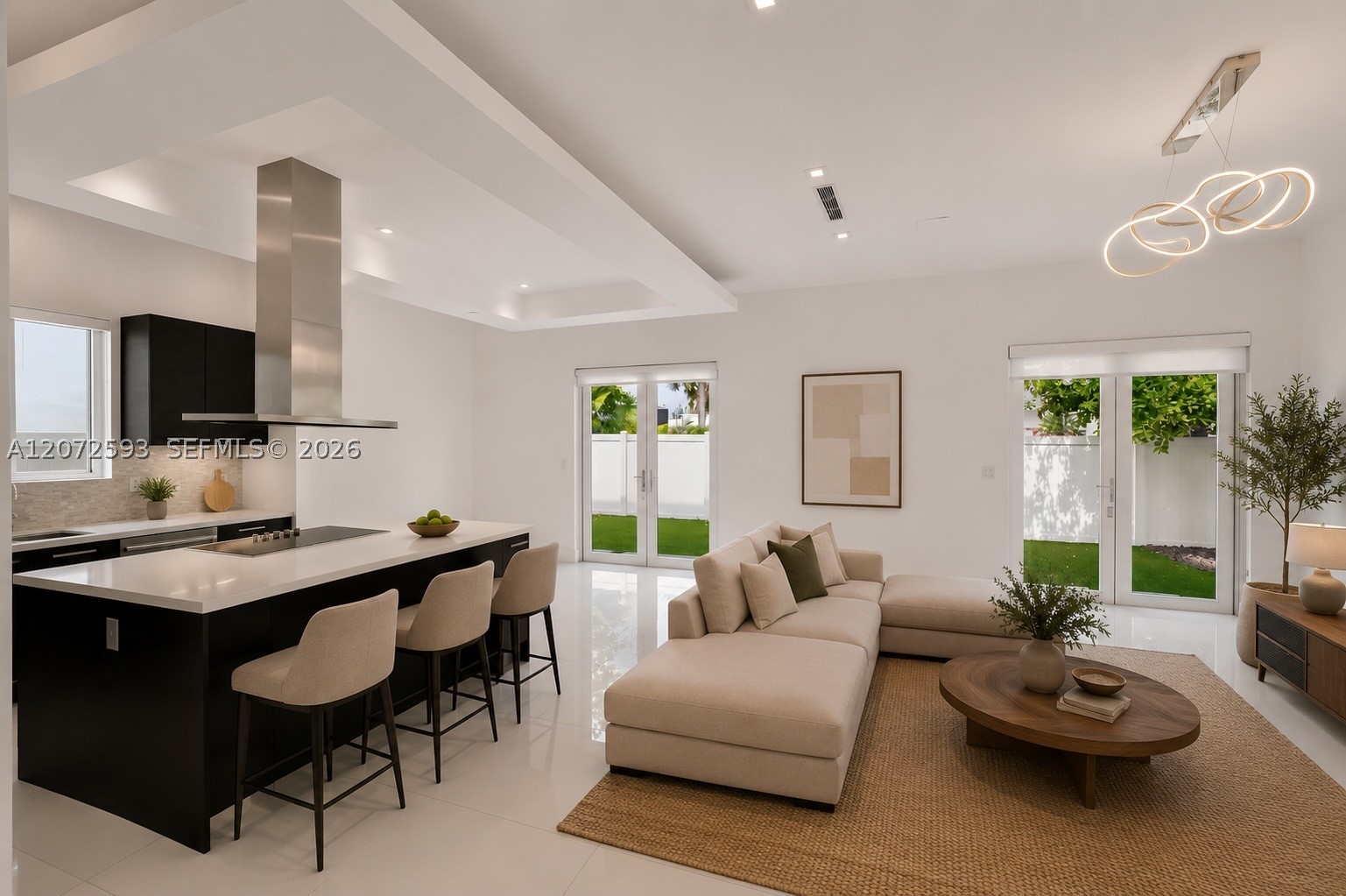 3460 NW 84th Ave, Doral FL 33122
