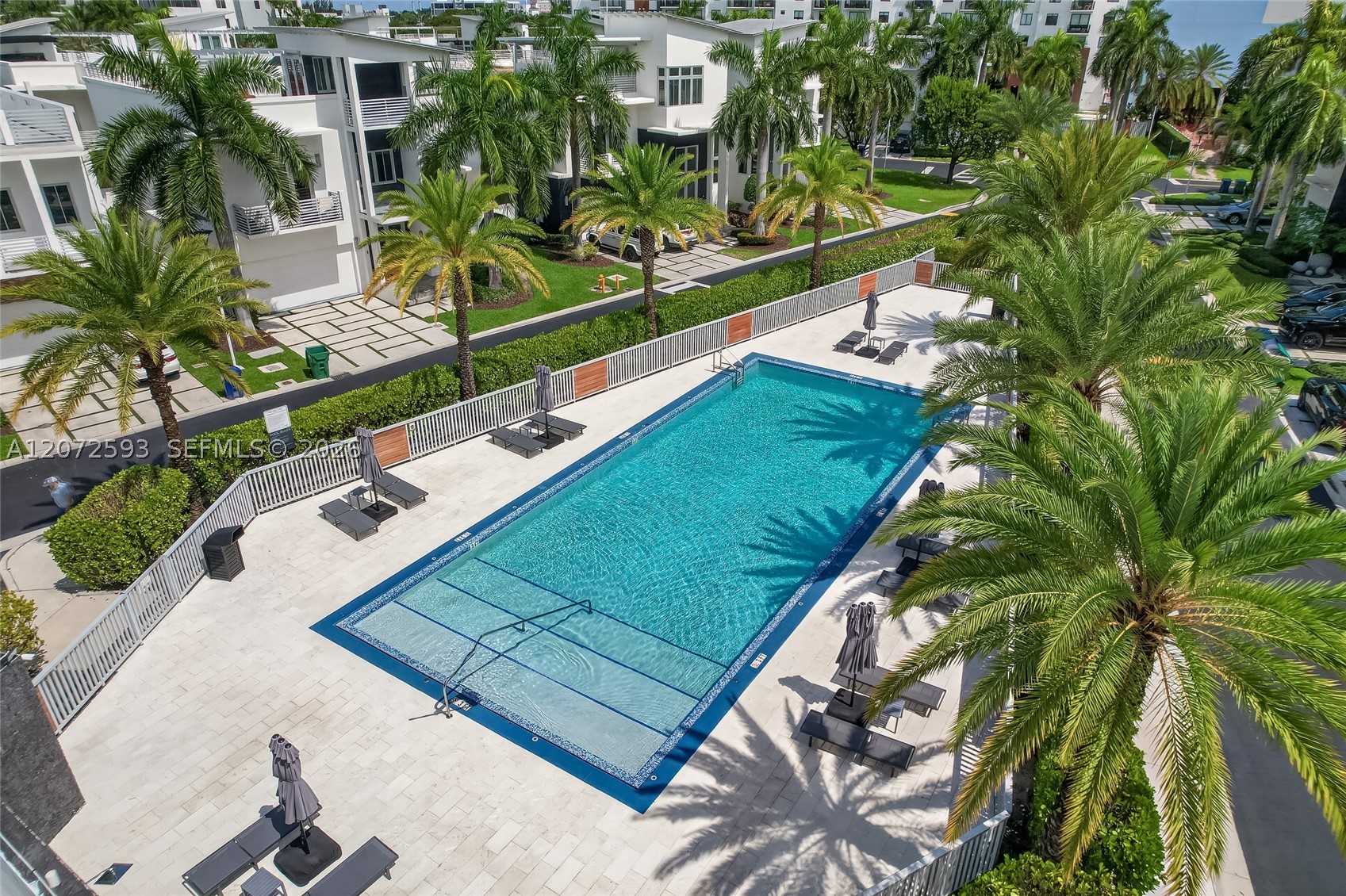 3460 NW 84th Ave, Doral FL 33122