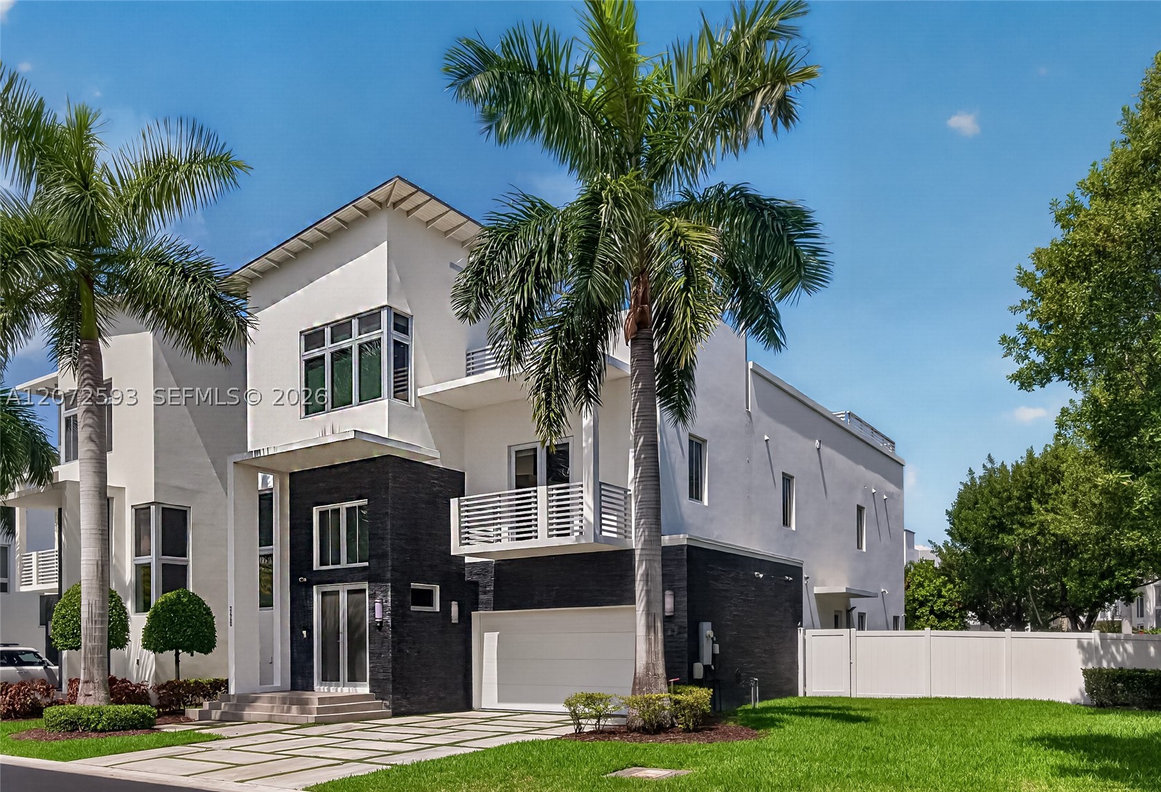 3460 NW 84th Ave, Doral FL 33122