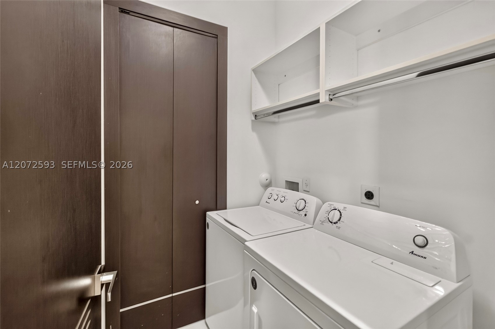 3460 NW 84th Ave, Doral FL 33122
