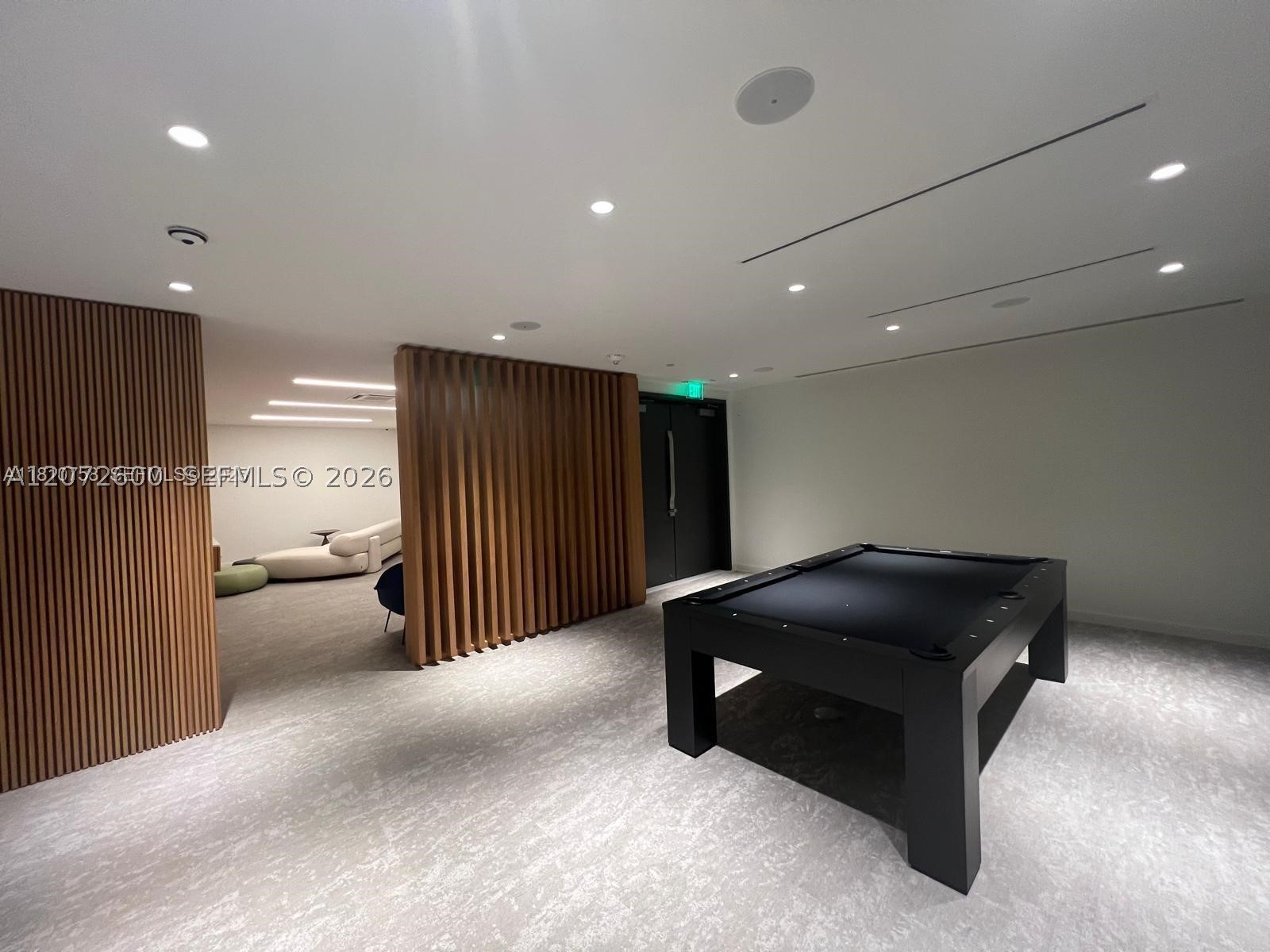 300 Biscayne Boulevard Way #1805W, Miami FL 33131