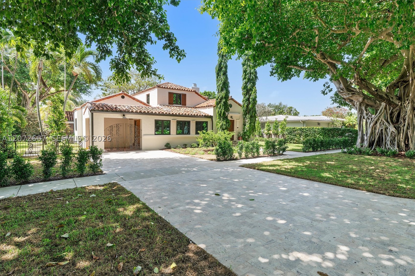 622 NE 98th St, Miami Shores FL 33138