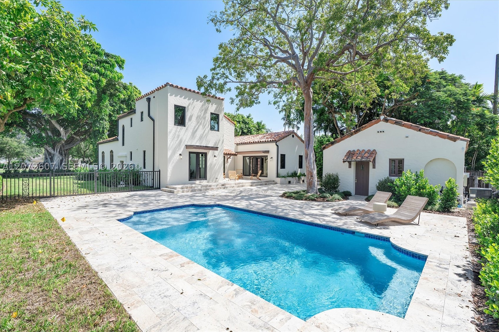 622 NE 98th St, Miami Shores FL 33138