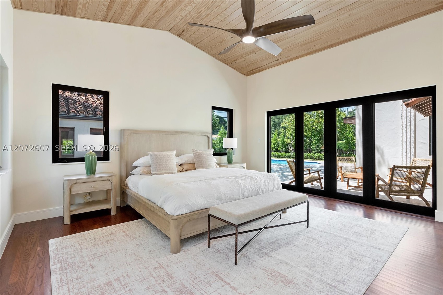 622 NE 98th St, Miami Shores FL 33138