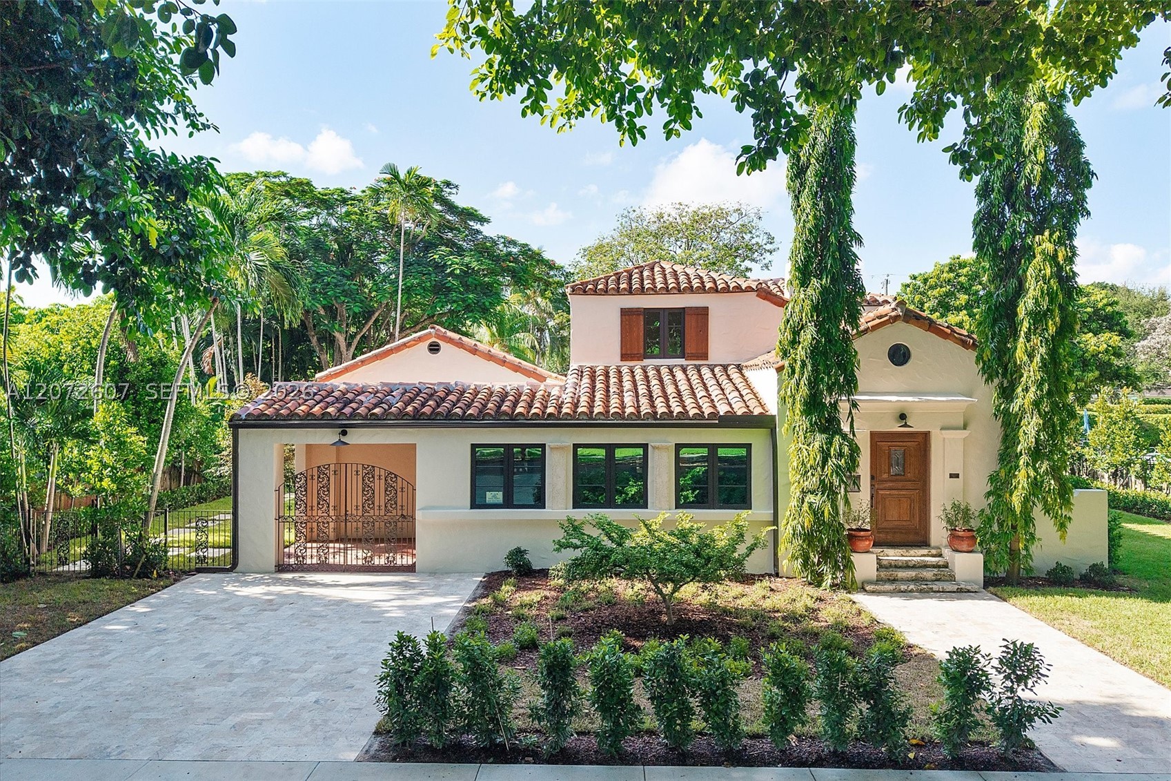 622 NE 98th St, Miami Shores FL 33138